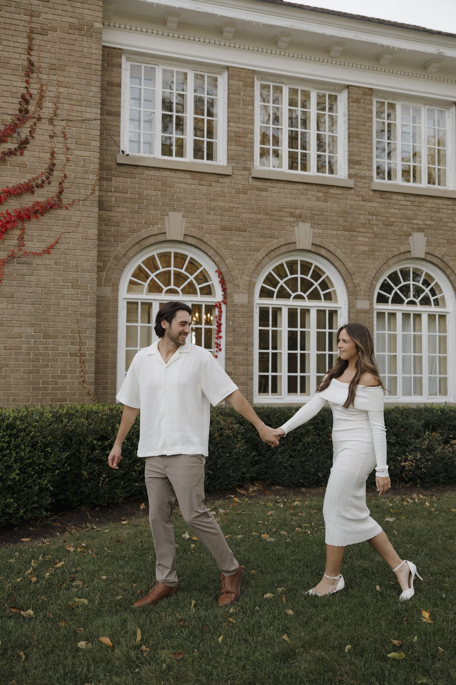 michigan-wedding-photographerIP7A6063