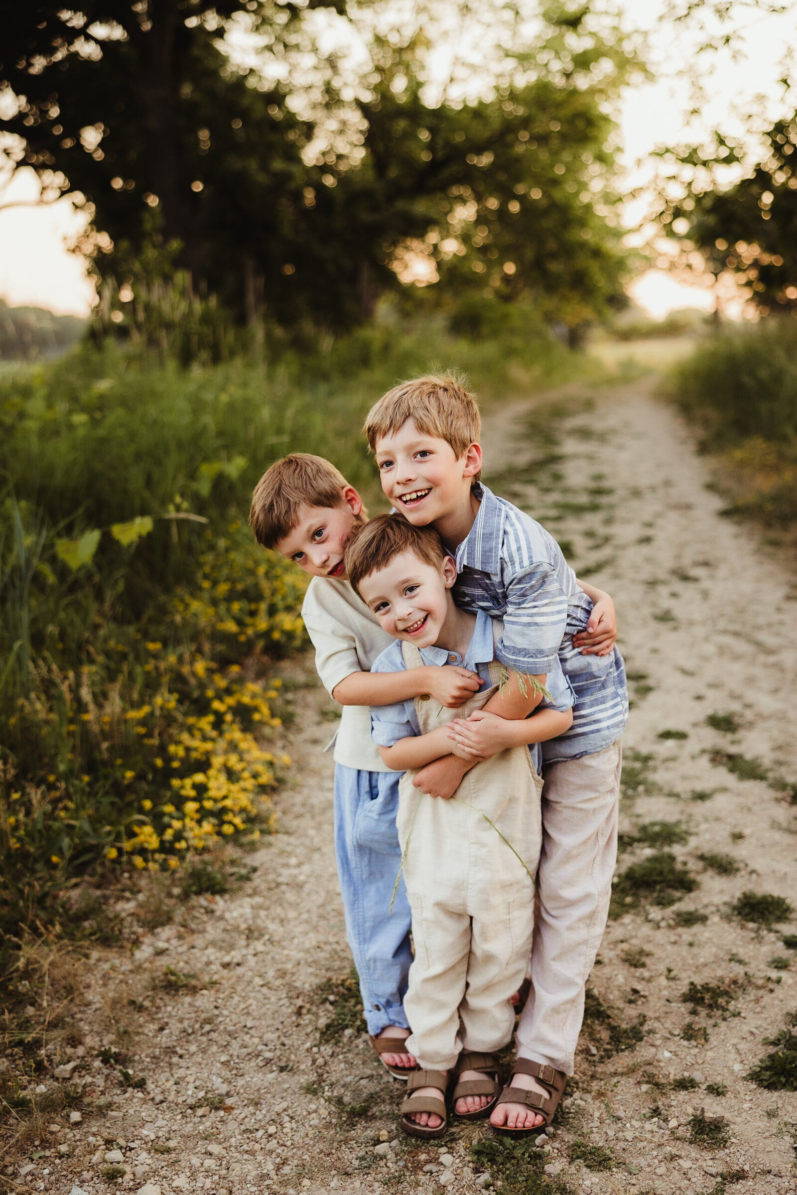 Madison Family Photographer_891A1287