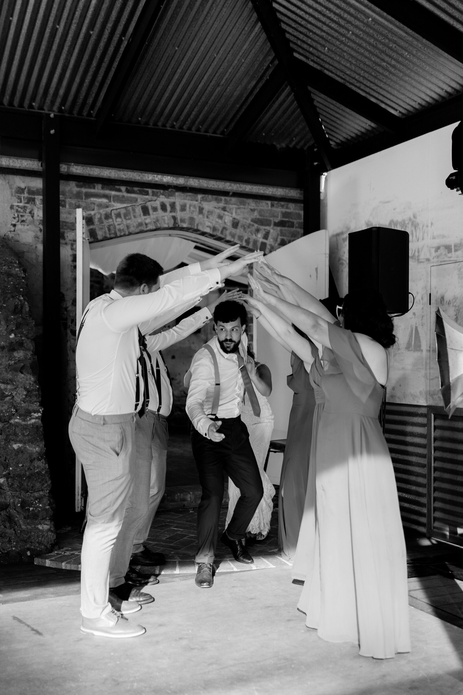 250226-Shelly-Tom-Rexvil-Photography-Adelaide-Wedding-Photographer-457