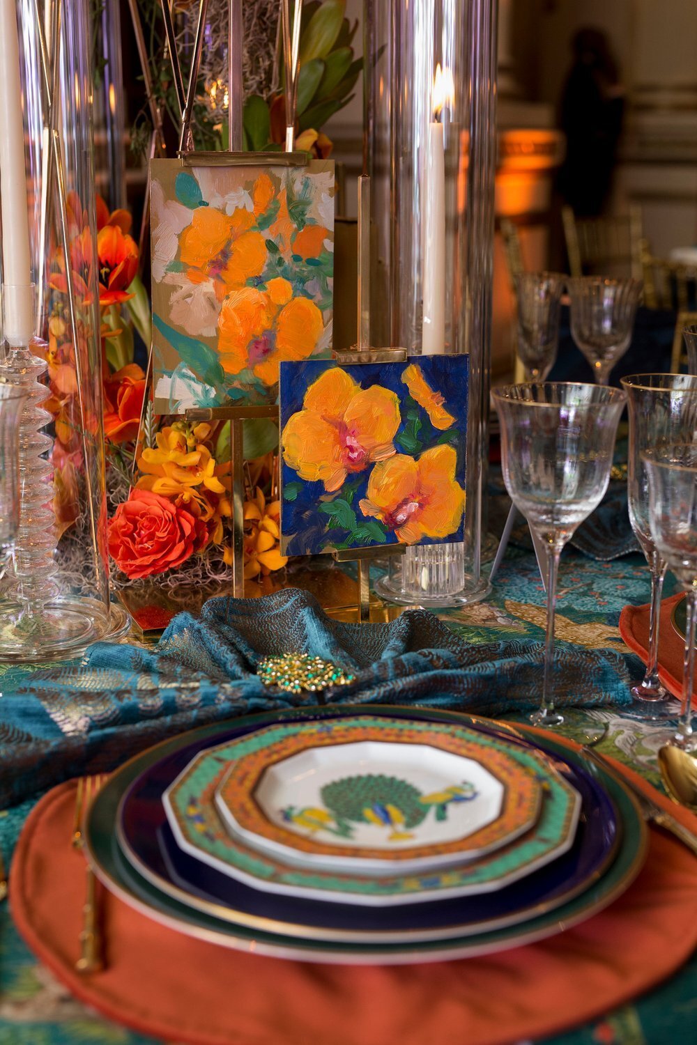 New-York-Interior-Designer19