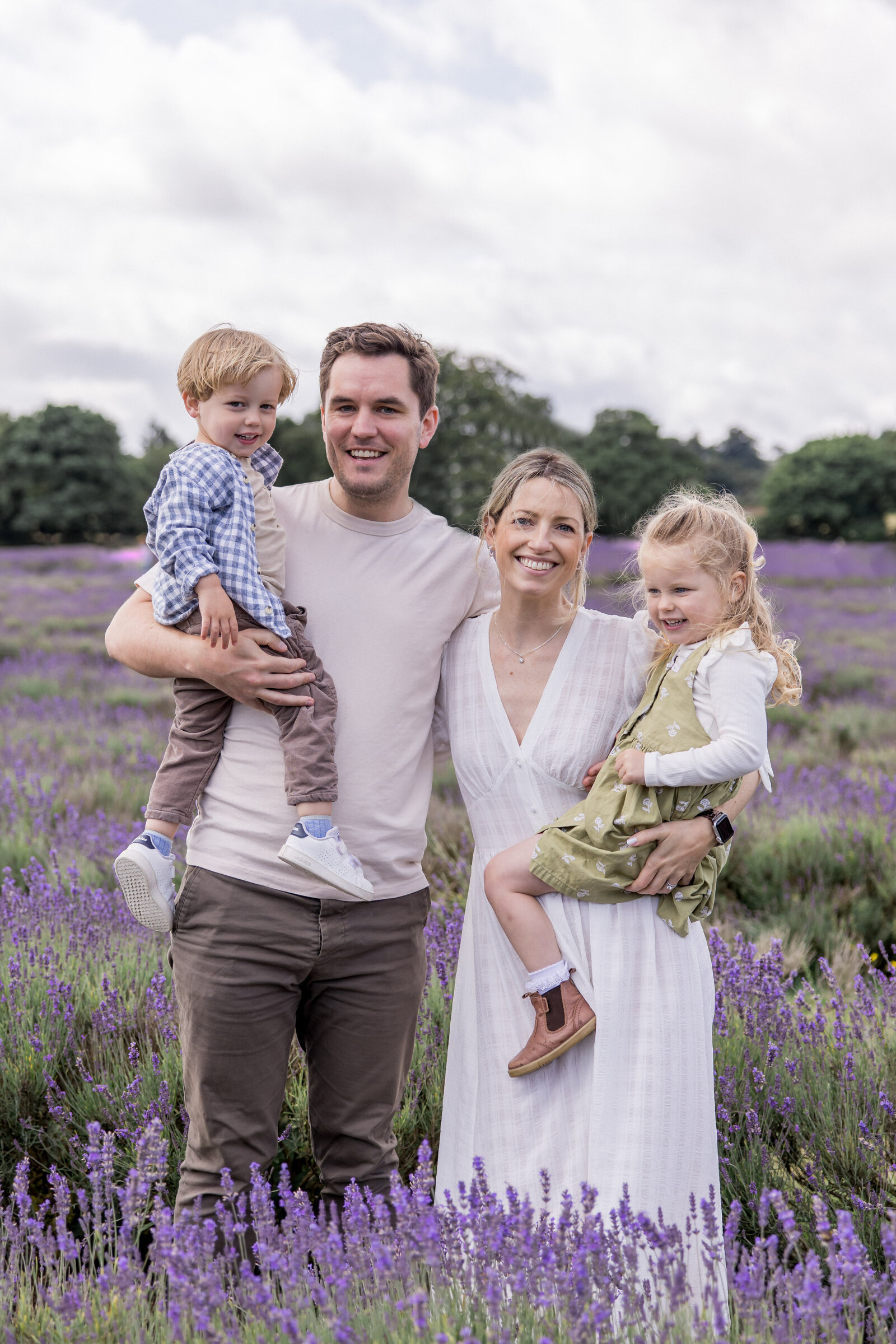 fleur-lavenderminis-2023-philippa-sian-photography-6