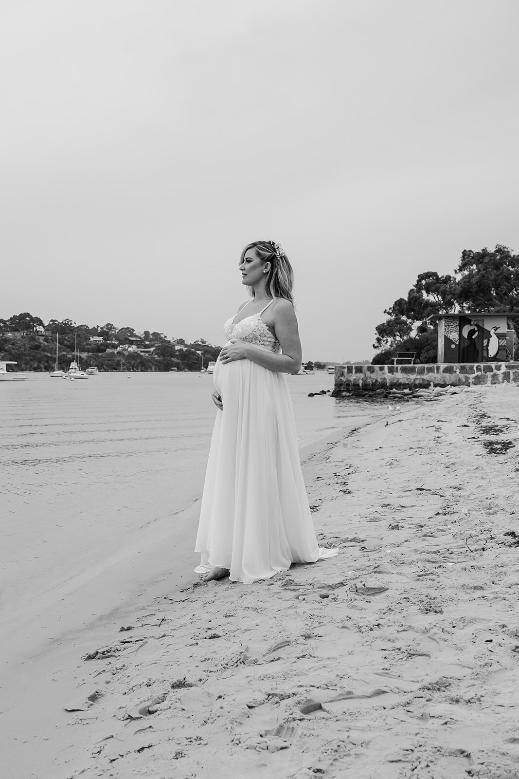 Rhys+Jasmine-324_websize