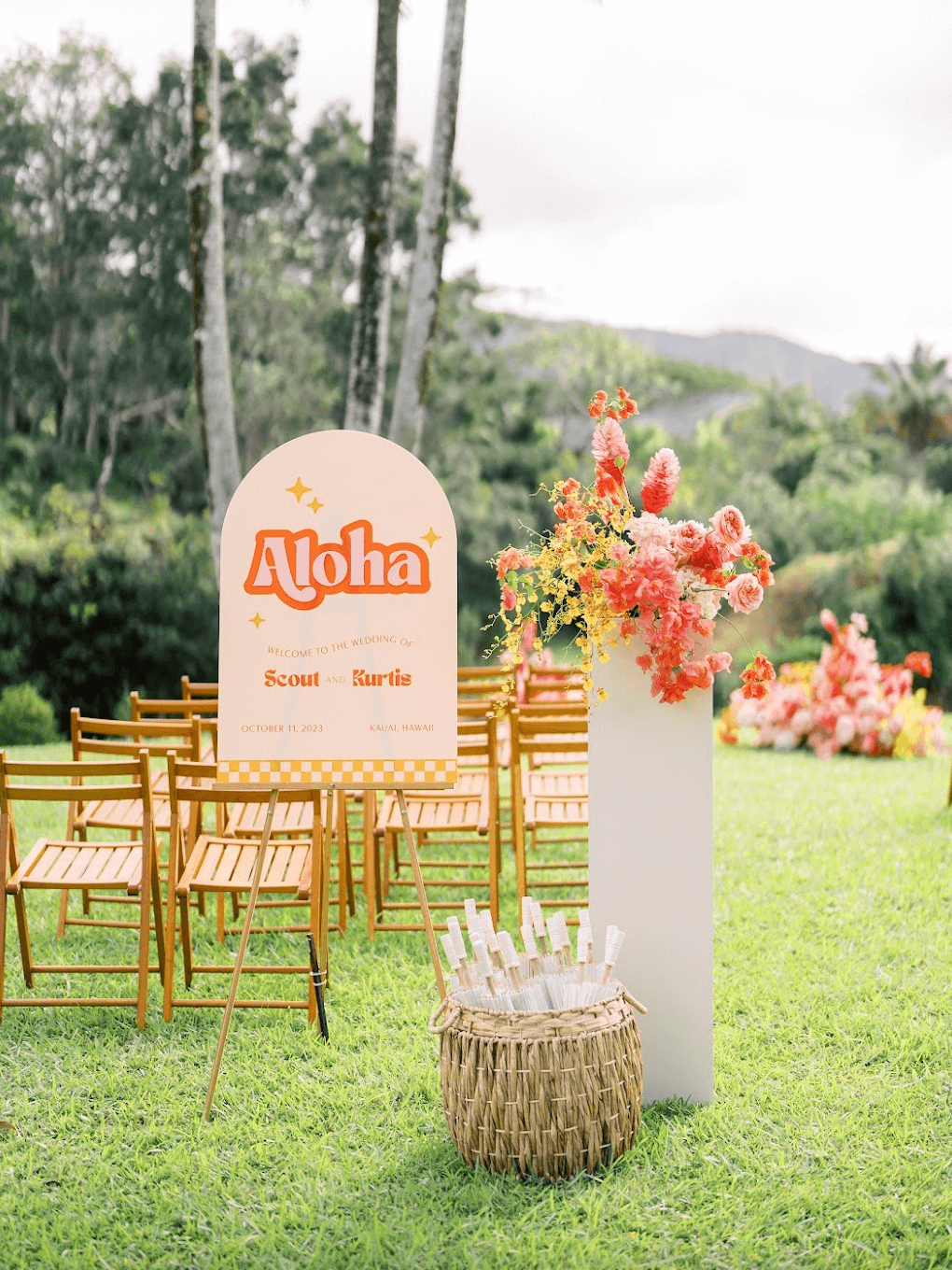 Screenshot 2025-11-25 at 8.42.56 AM