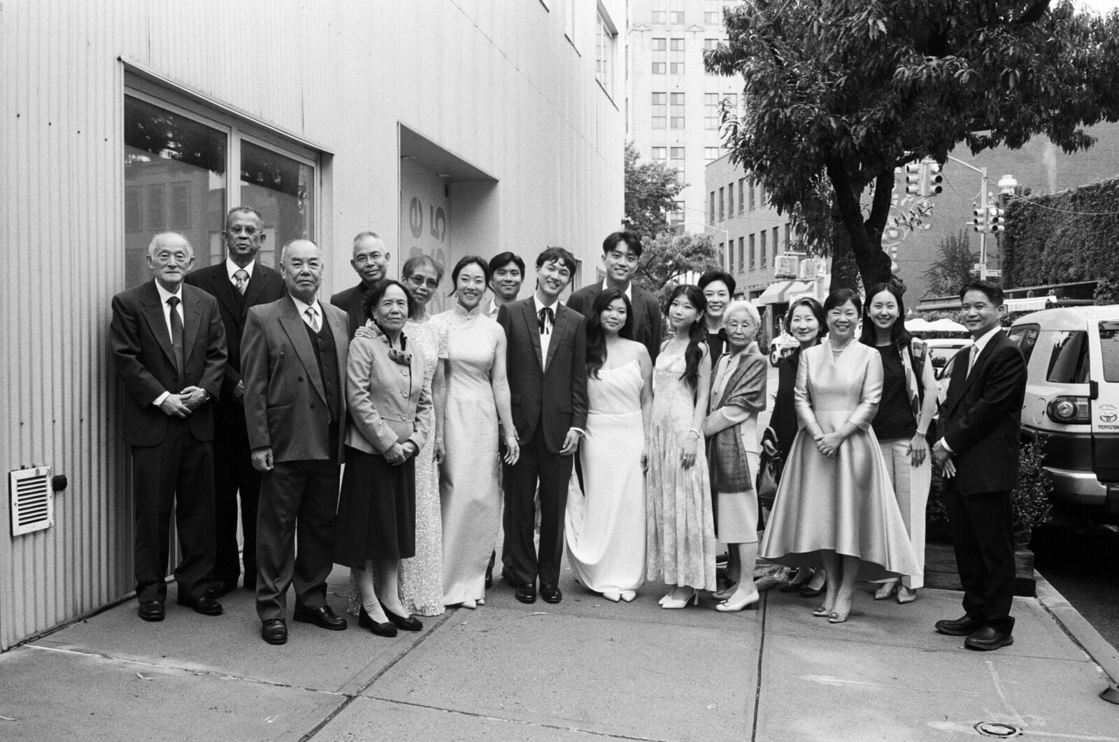 aurora_restaurant_williamsburg_brooklyn_wedding-4
