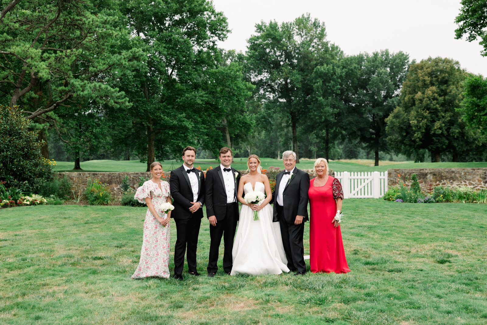 Heather-Stu-Wedding-676