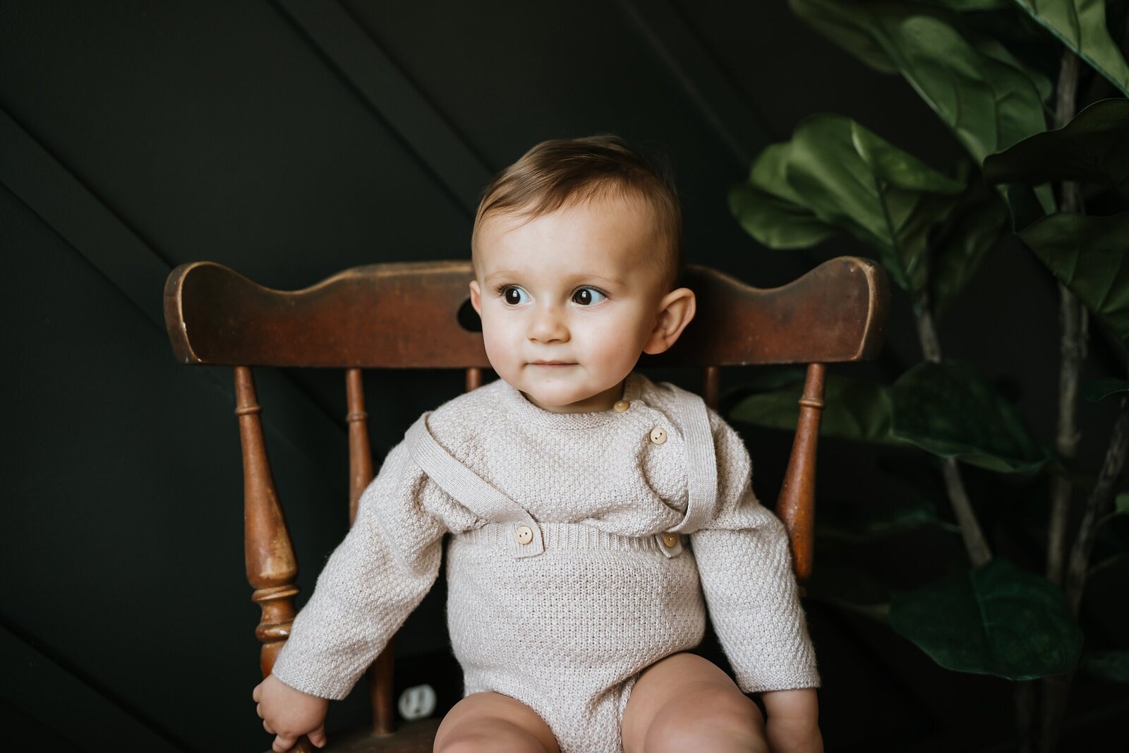 Atlanta Family Photographer West Midtown Marcie Reif_0119