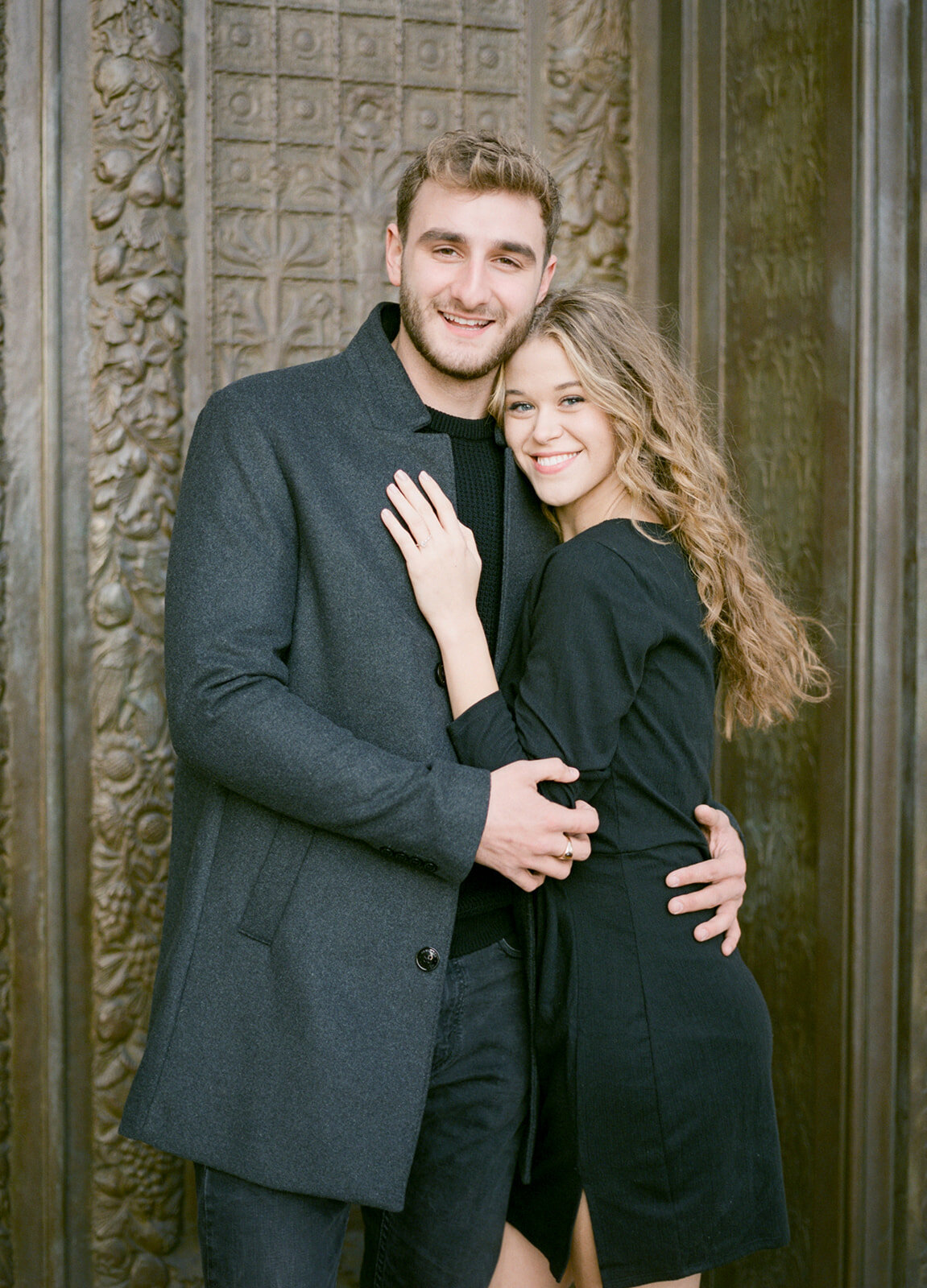 2020 Jenny Shipley Engaged BB Film-36