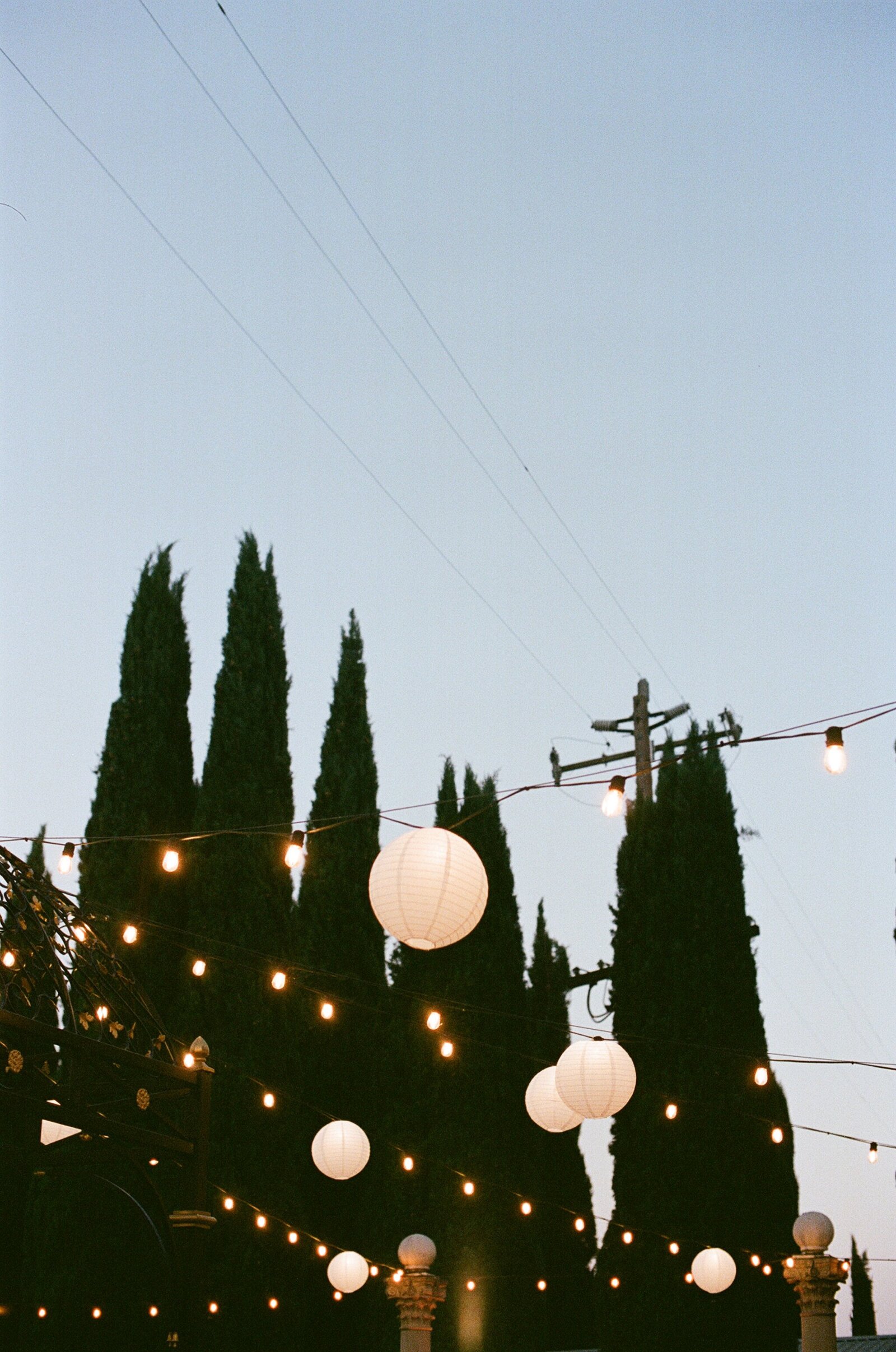California-Wedding-Photographer- (42)