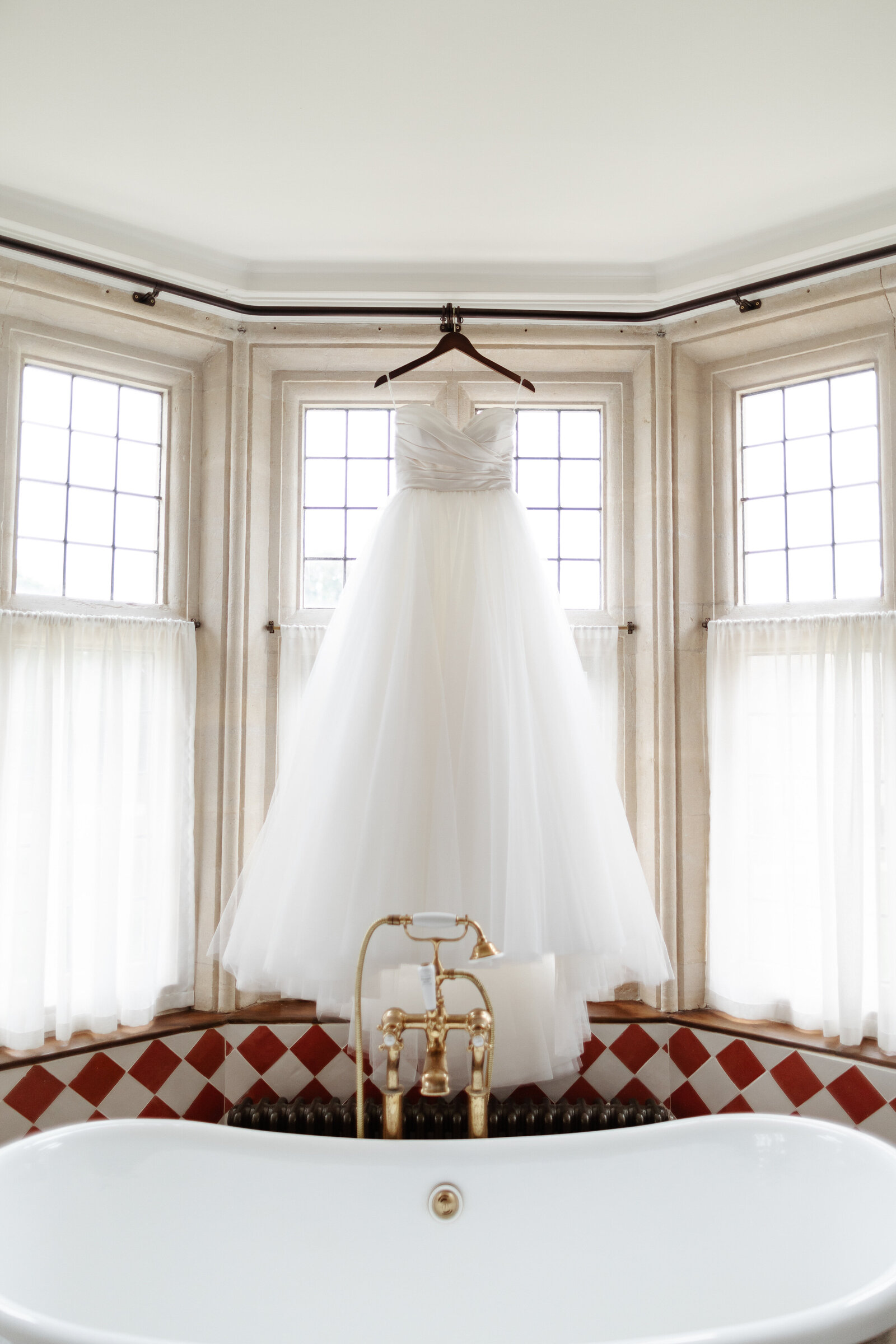 Chloe-Ely-Photography-Kin-House-HJ-123