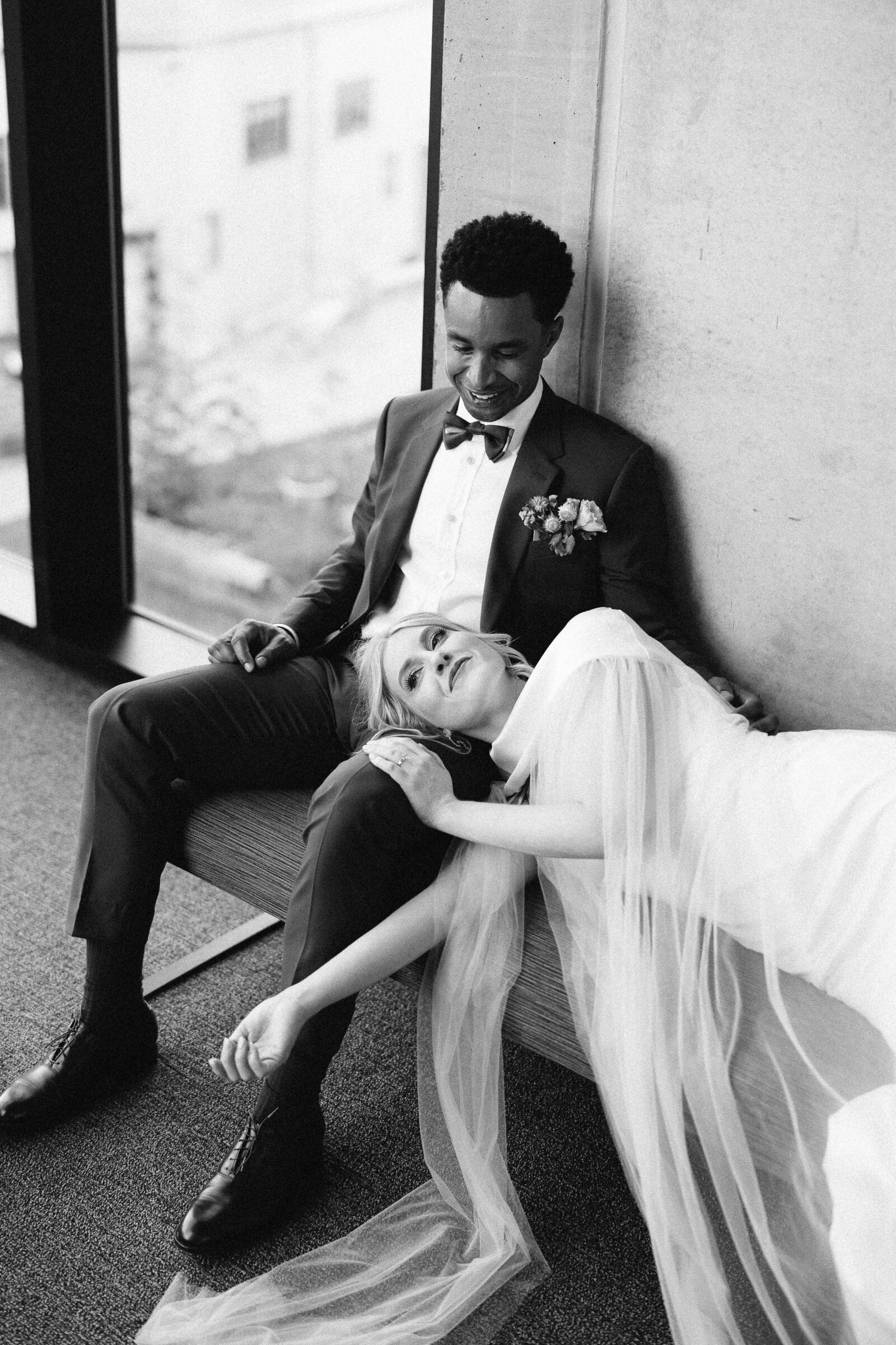 Hannah&Augustine_Wedding-629