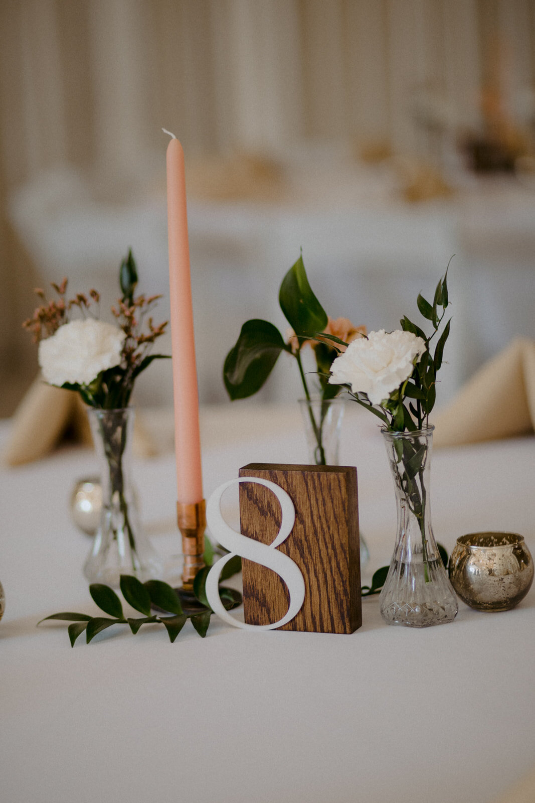 kelly-wedding-table-numbers-8