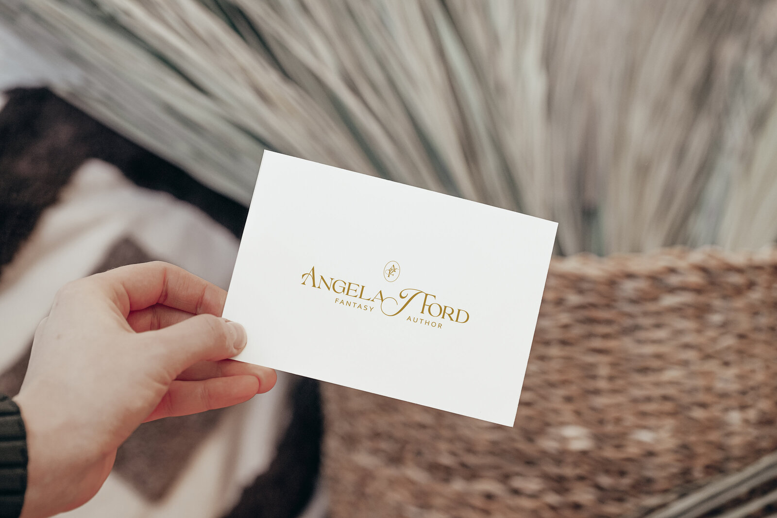 business-card