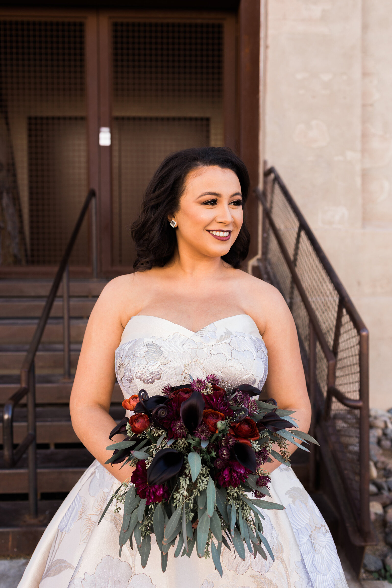 joel&mirella-146