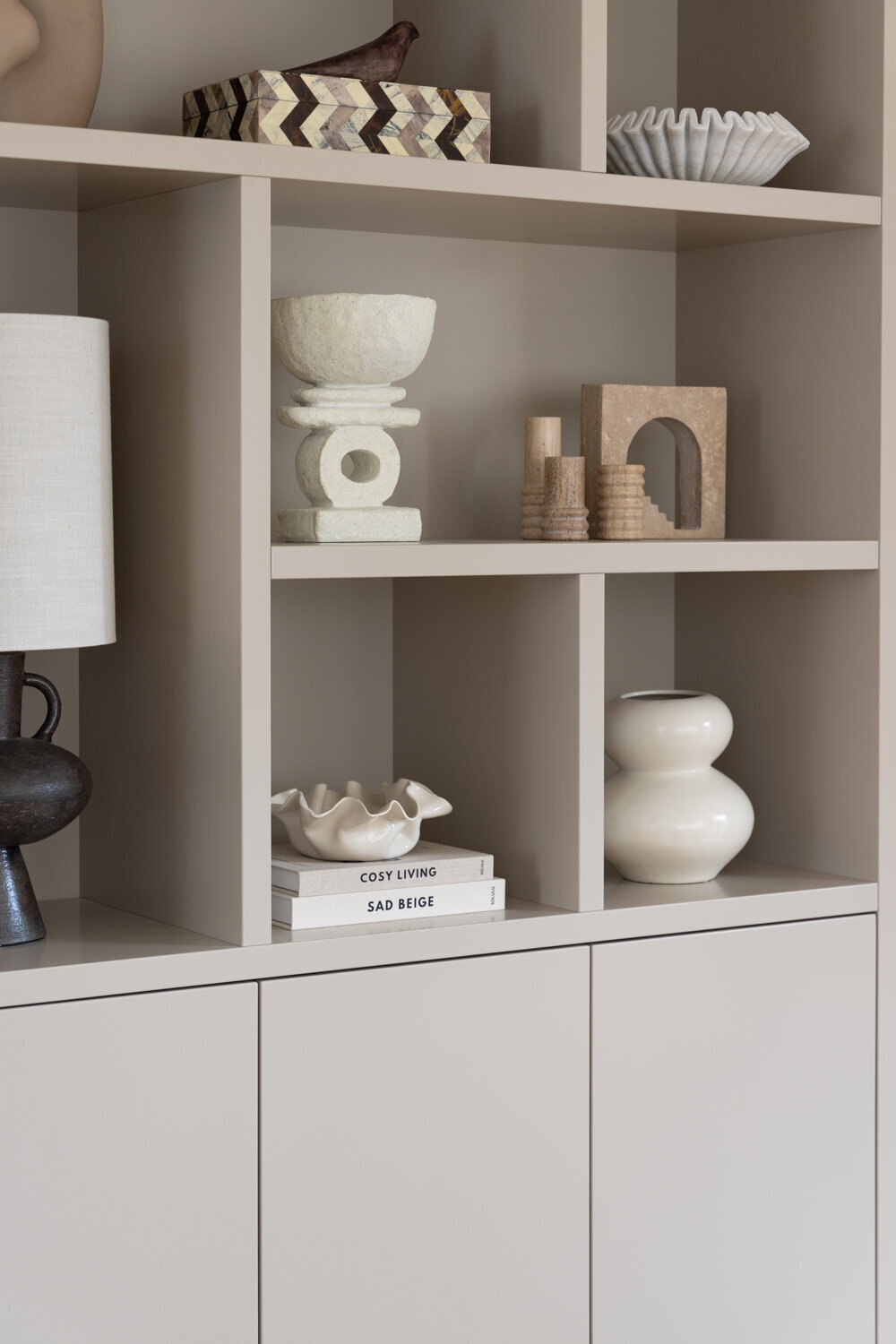 BOU Living Vught-9