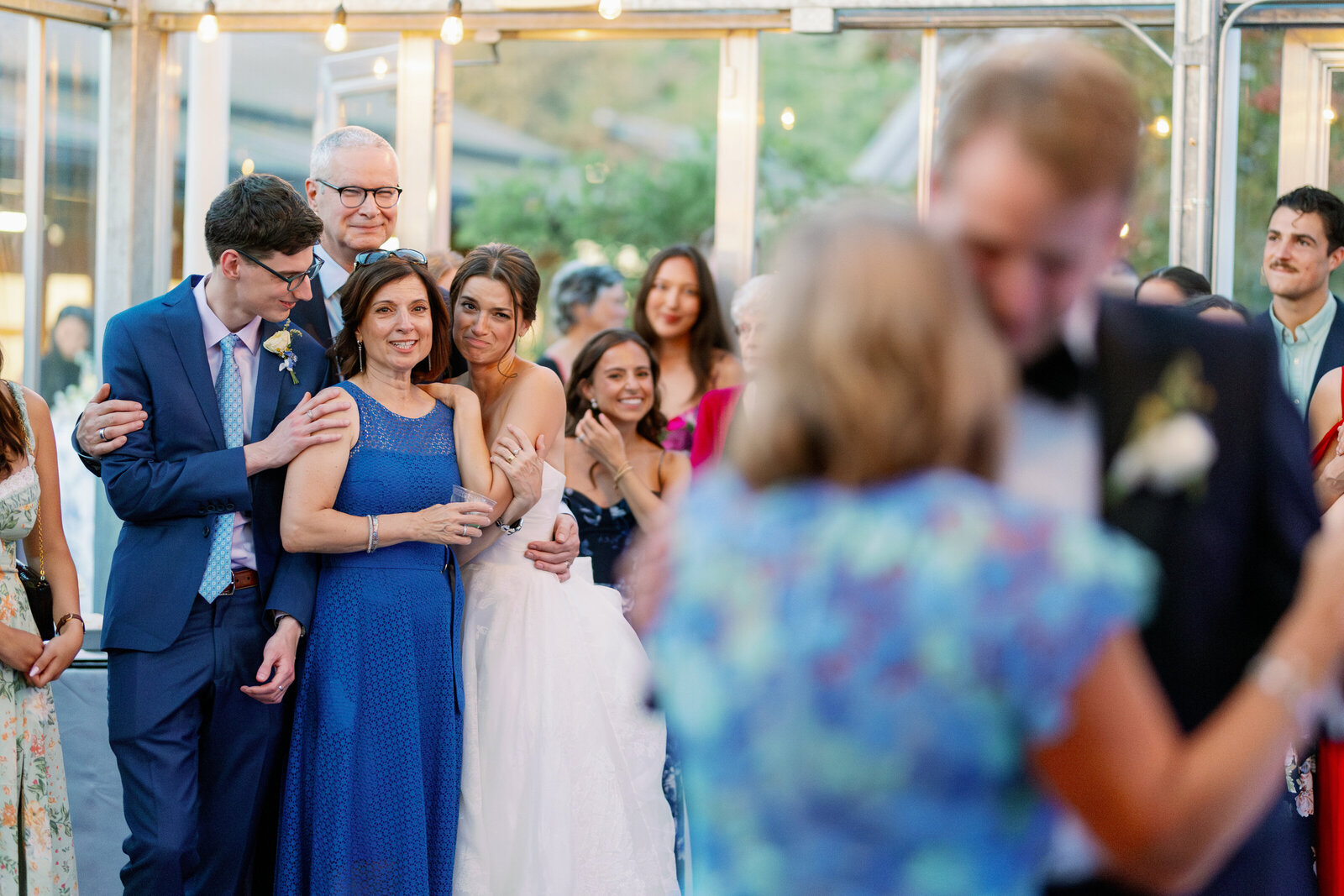 Julia-Matt-Wedding-Highlights-Cameron-Zegers-Photography-350