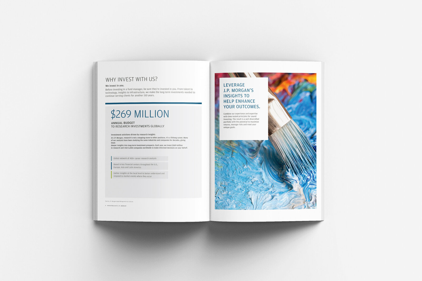 JPM-BROCHURE-SP-03
