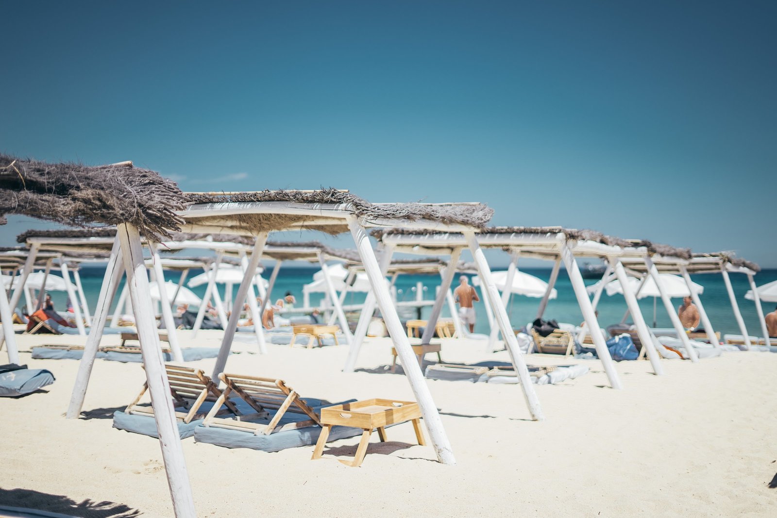 valentin-b-kremer-DiWAX0wqfRk-unsplash