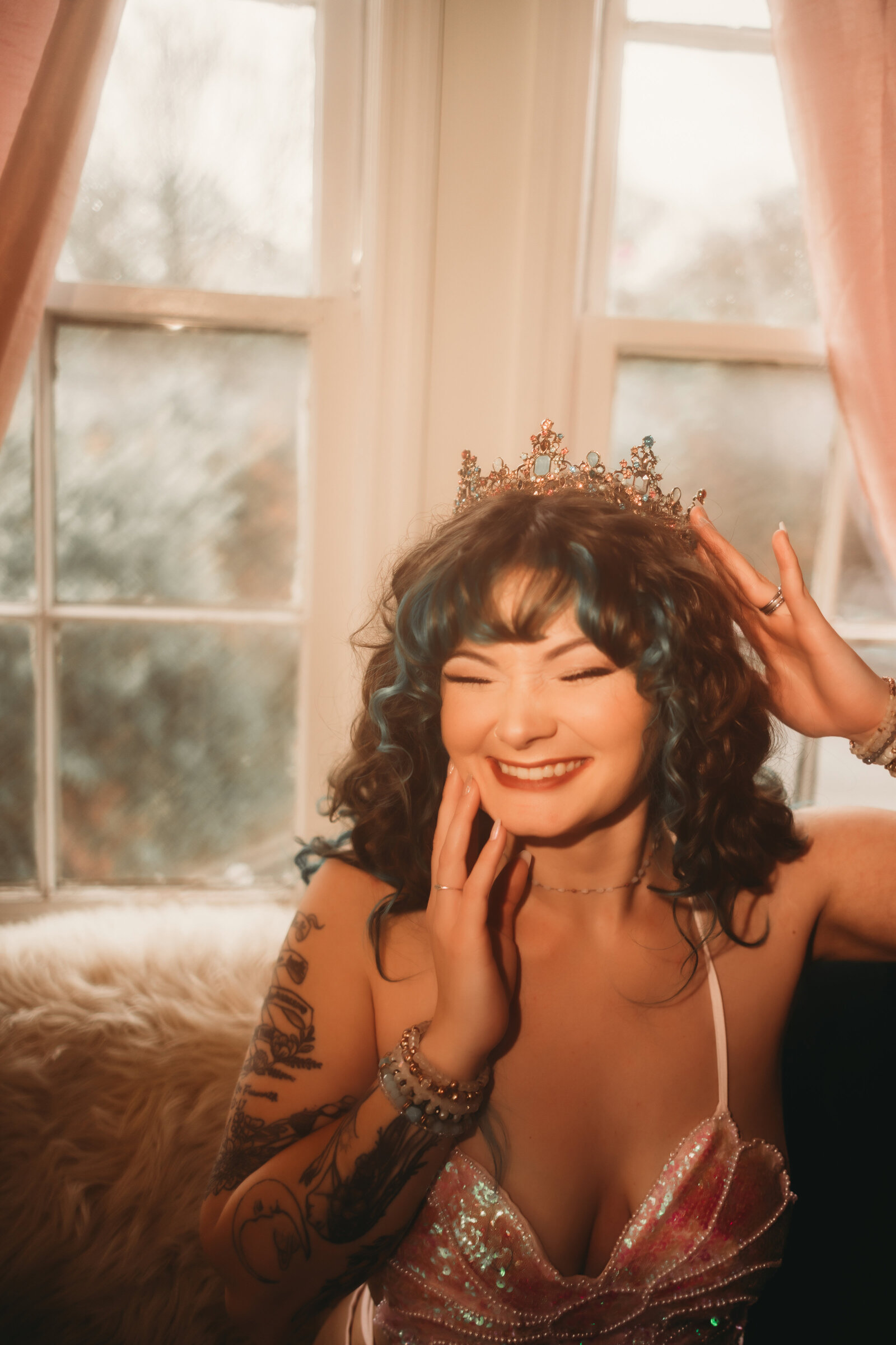 empowered-boudoir-photography-columbus-georgia