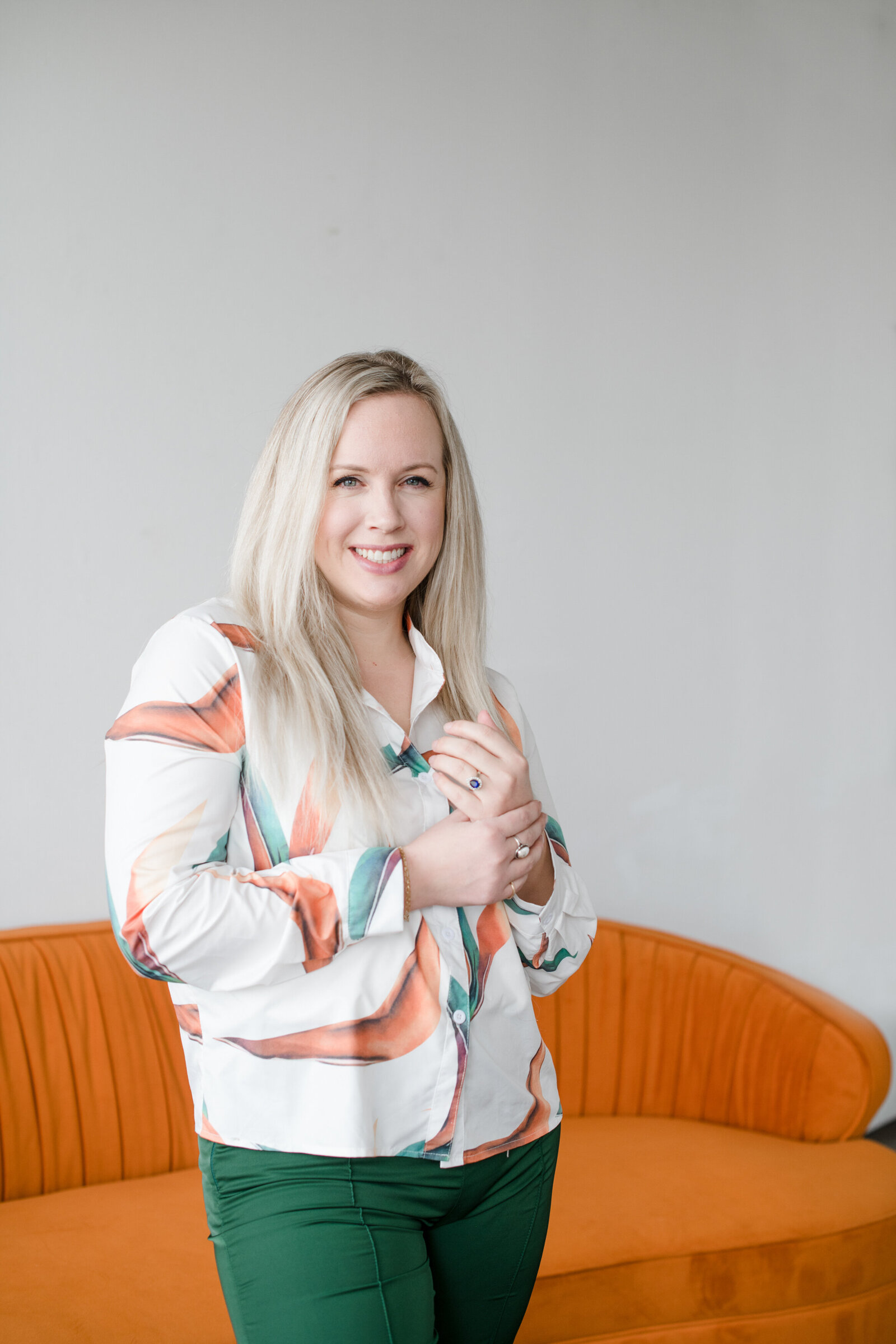 Denver Branding Photographer, Denver Personal Branding Photographer -23