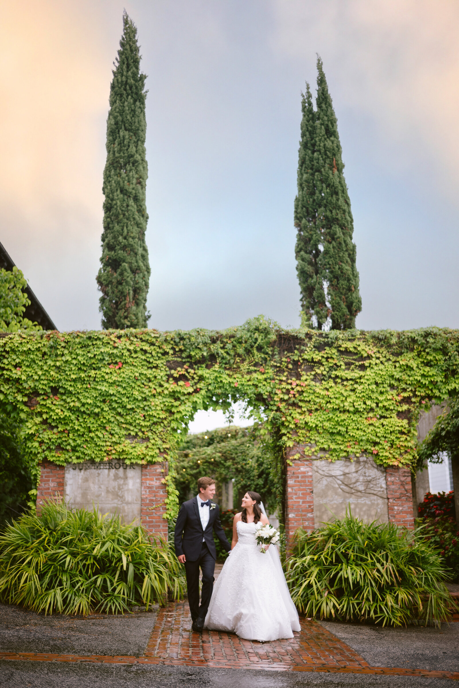 042-Summerour-Wedding-0076+