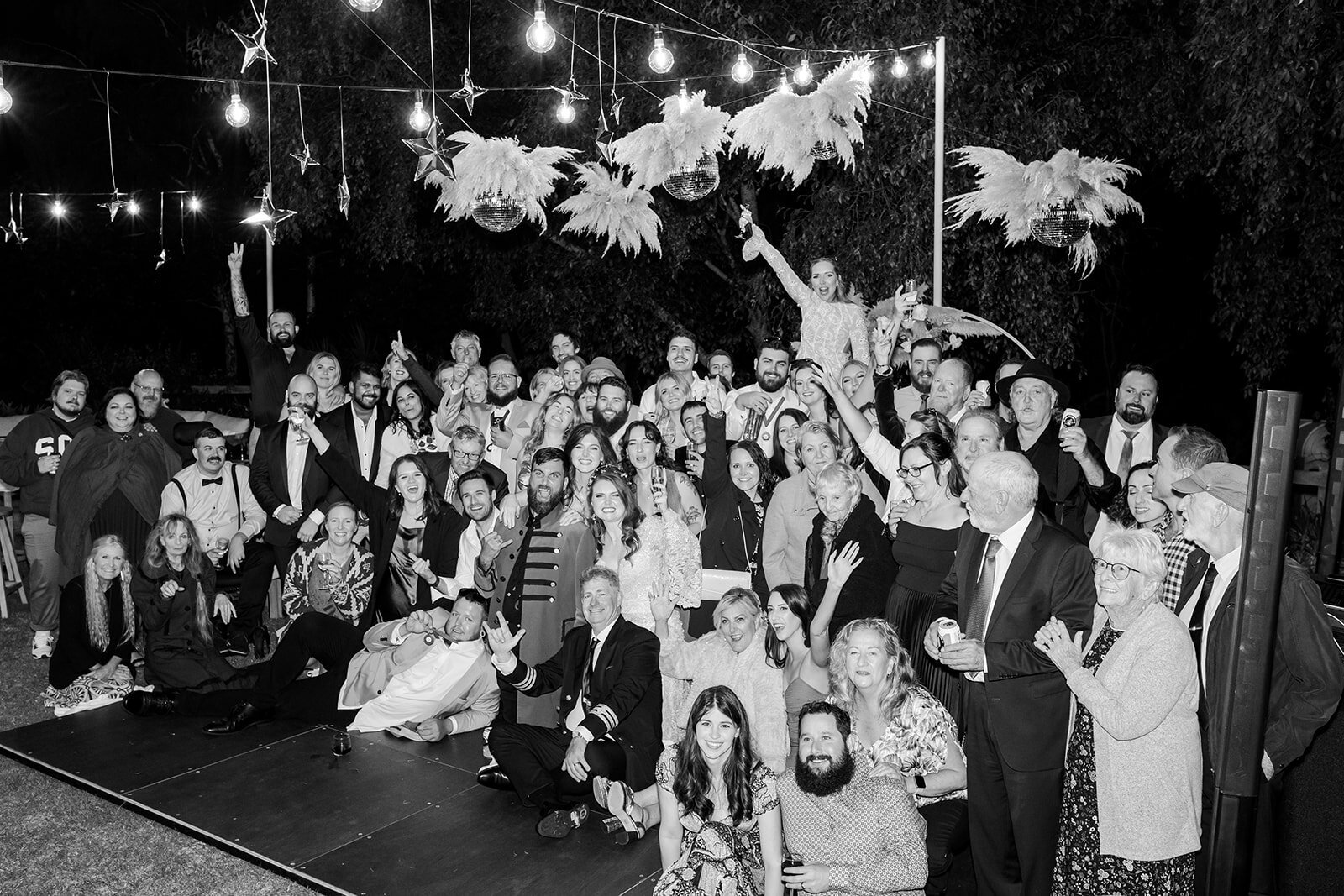 Michael+Amber_WEDDING-699_websize