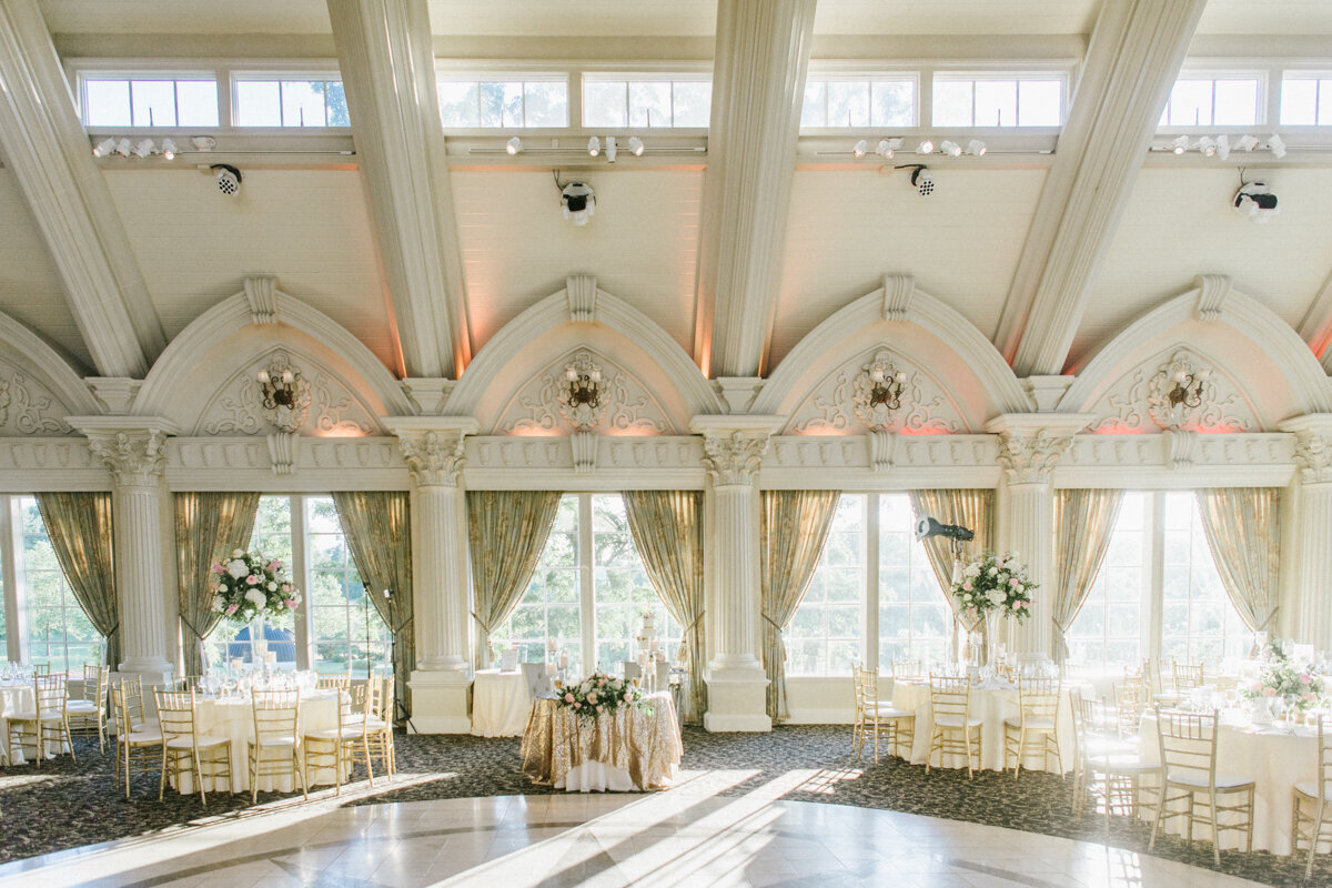 0092-Ashford-Estate-wedding