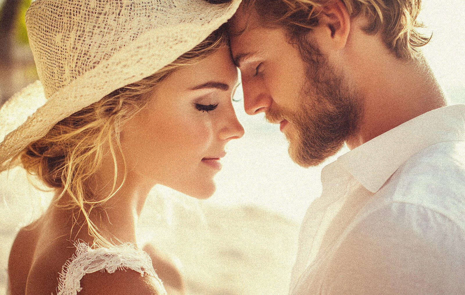 Maui wedding photographers