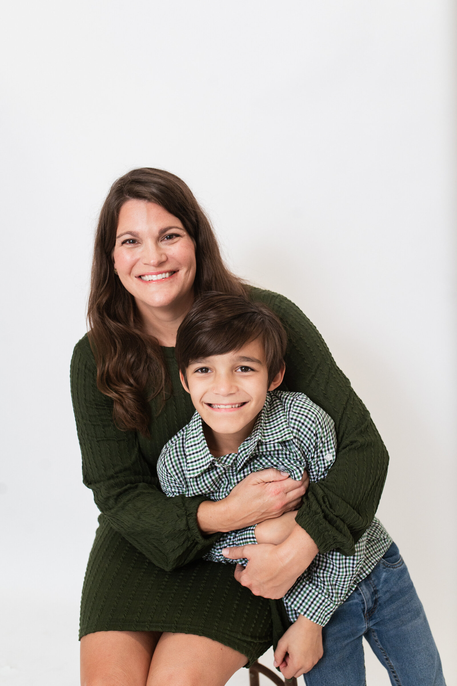 Baton Rouge Studio Photography-11