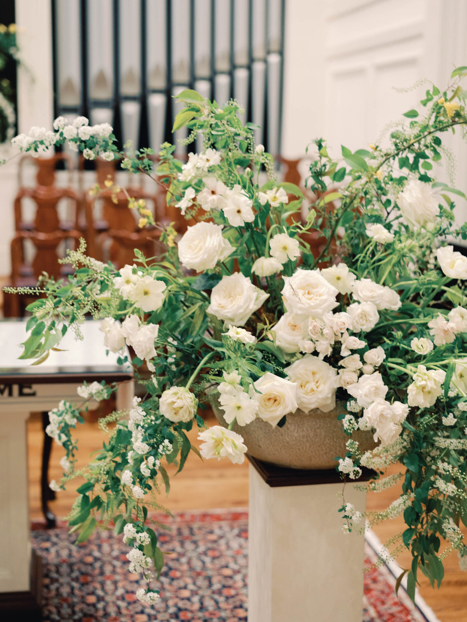 PharsaliaWedding- Alex Krall Photography-449