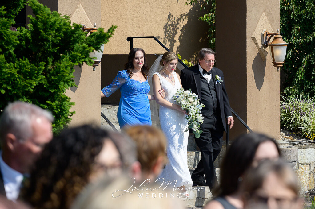 georginas-banquet-bolton-wedding-flowers-amberworks-flower-floral-design-4