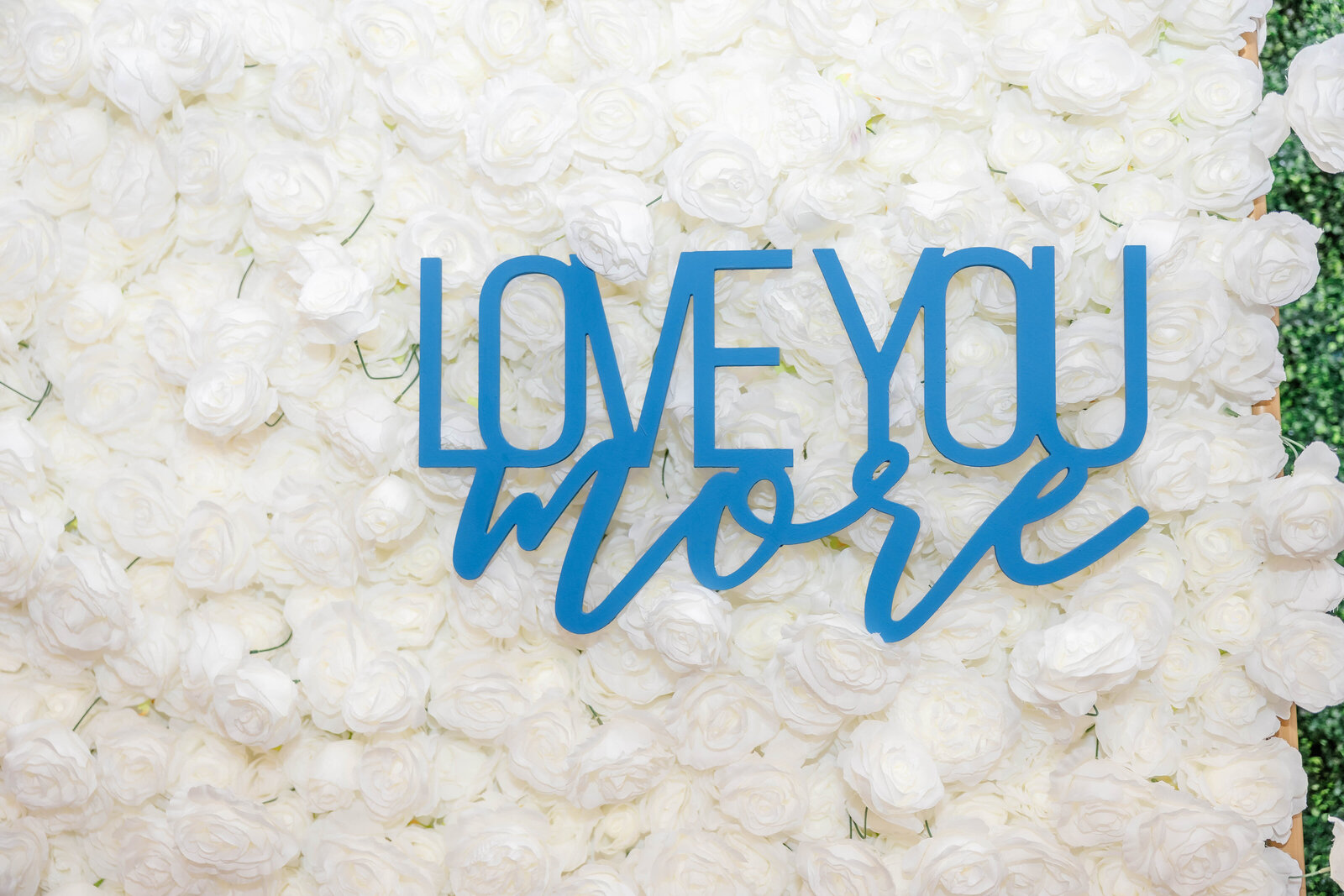 love-you-more-white-rose-flower-wall-backdrop