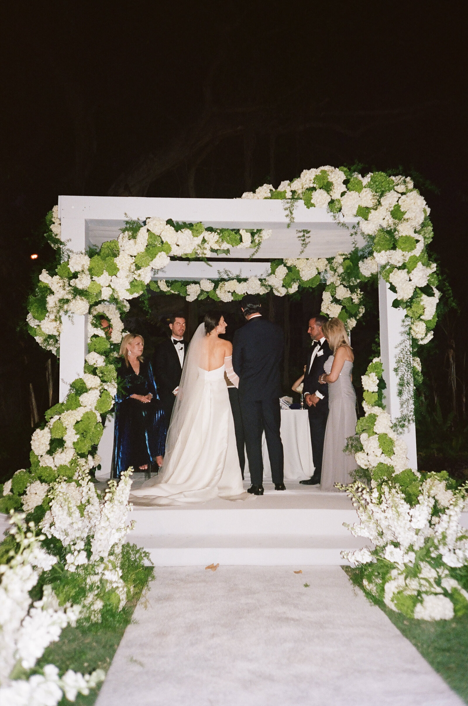 Molly+Ryan(Film_Wedding)054 (1)