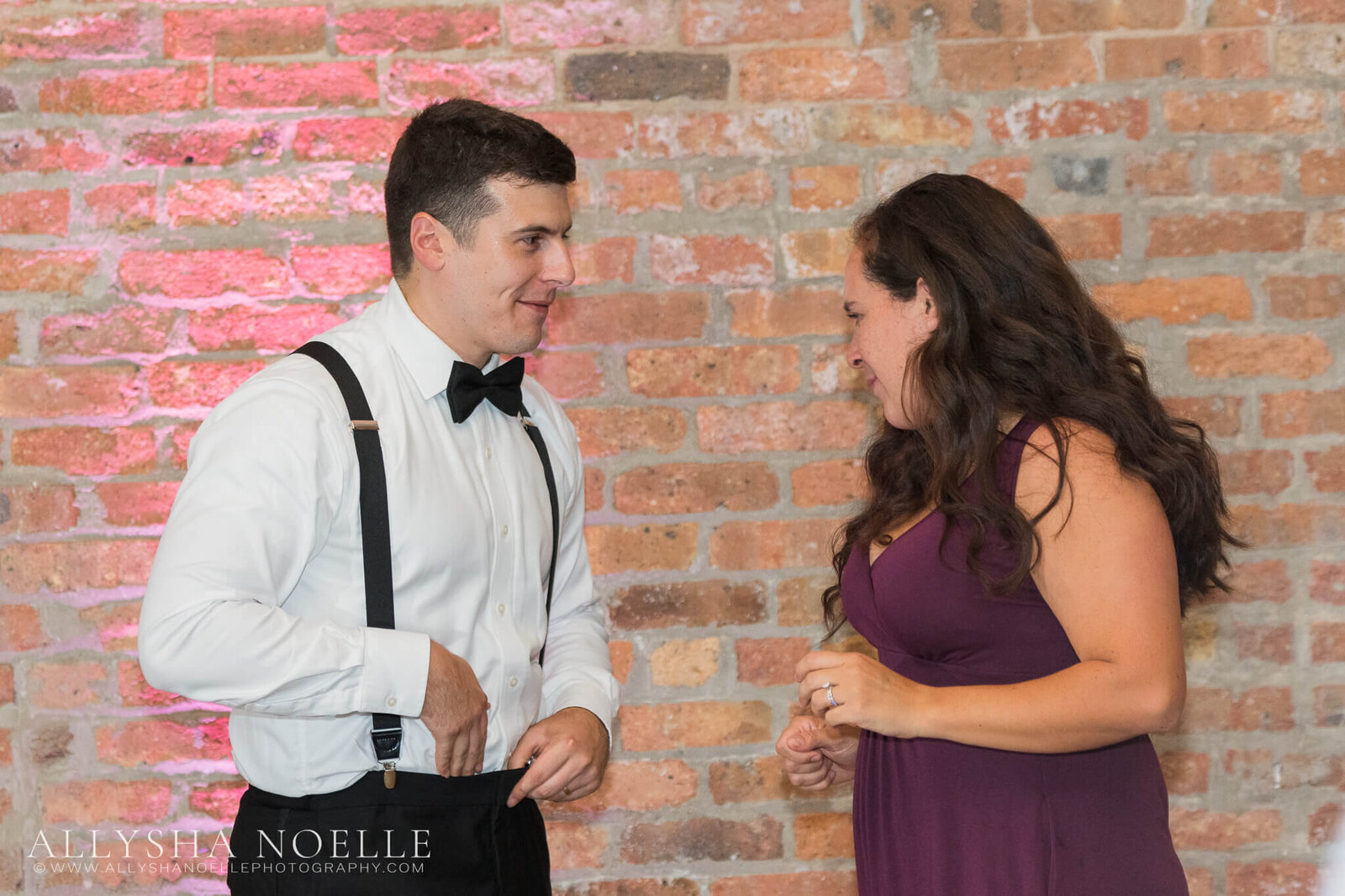 Wedding-at-The-Factory-on-Barclay-in-Milwaukee-1194