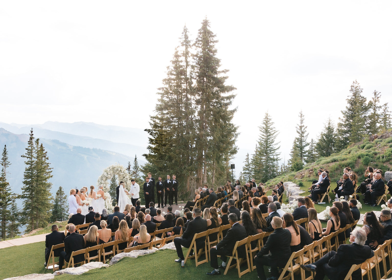 7.18-Exzandra-Kenton-The-Little-Nell-Aspen-Wedding-399