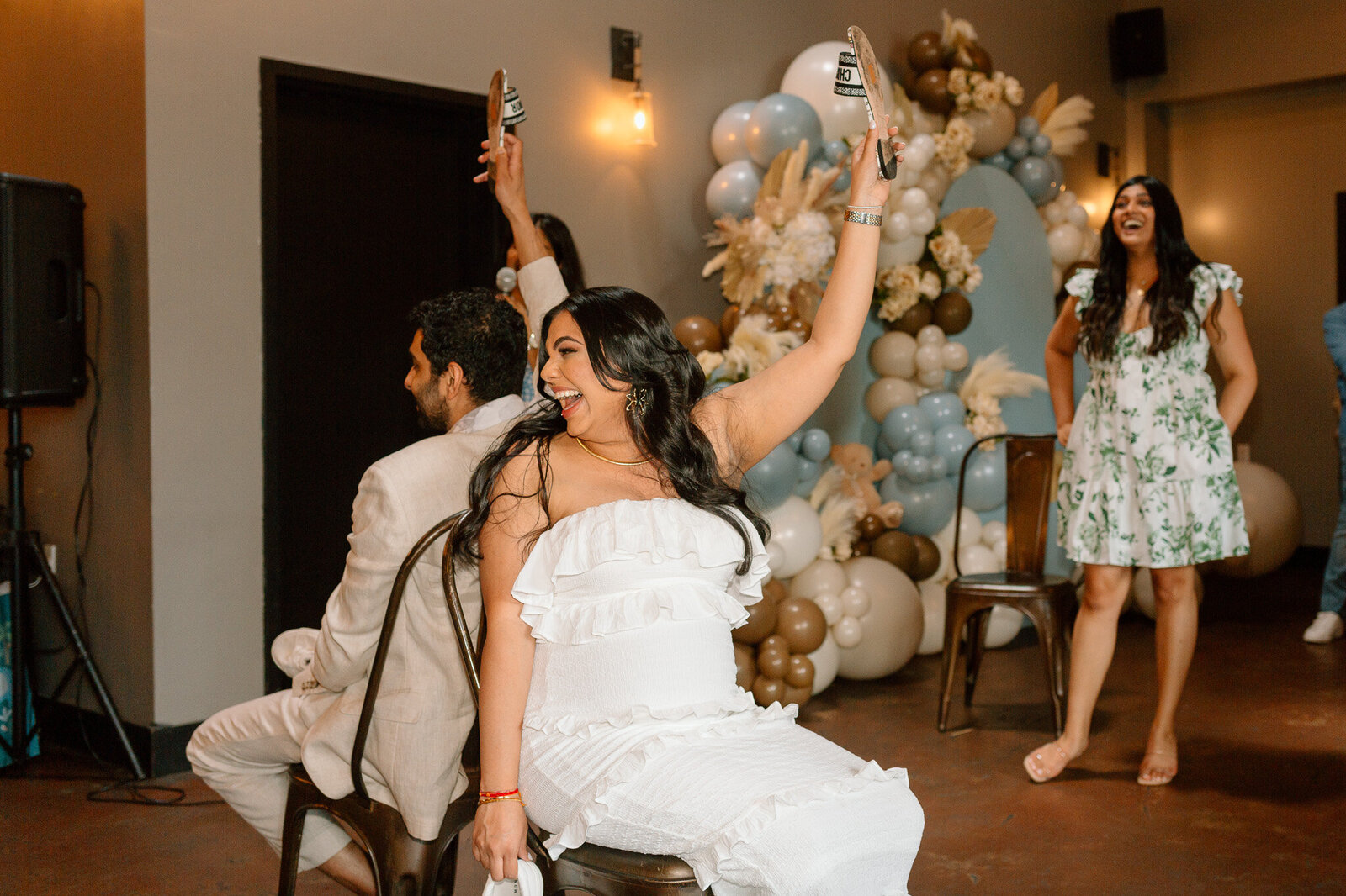 baby-shower-party-games-photos (5)