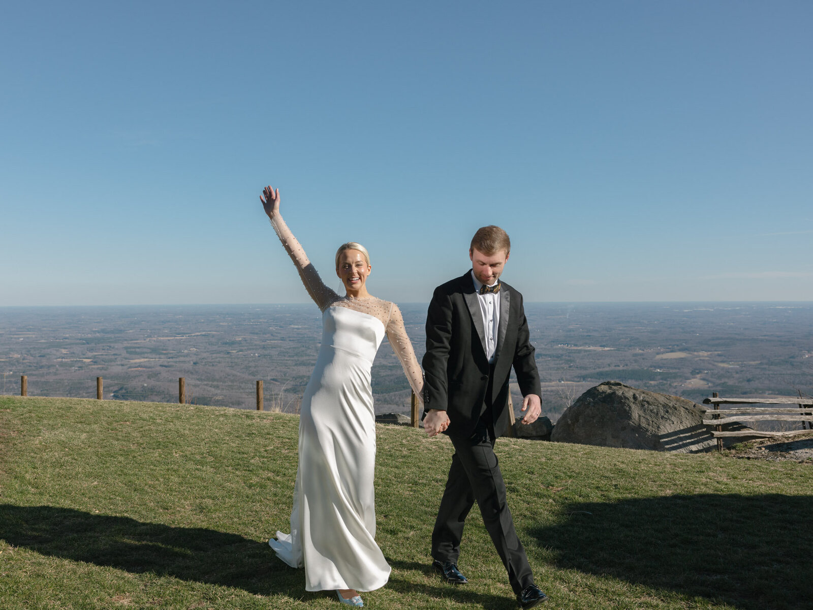 Cliffs-at-Glassy-Chapel-Wedding-0048