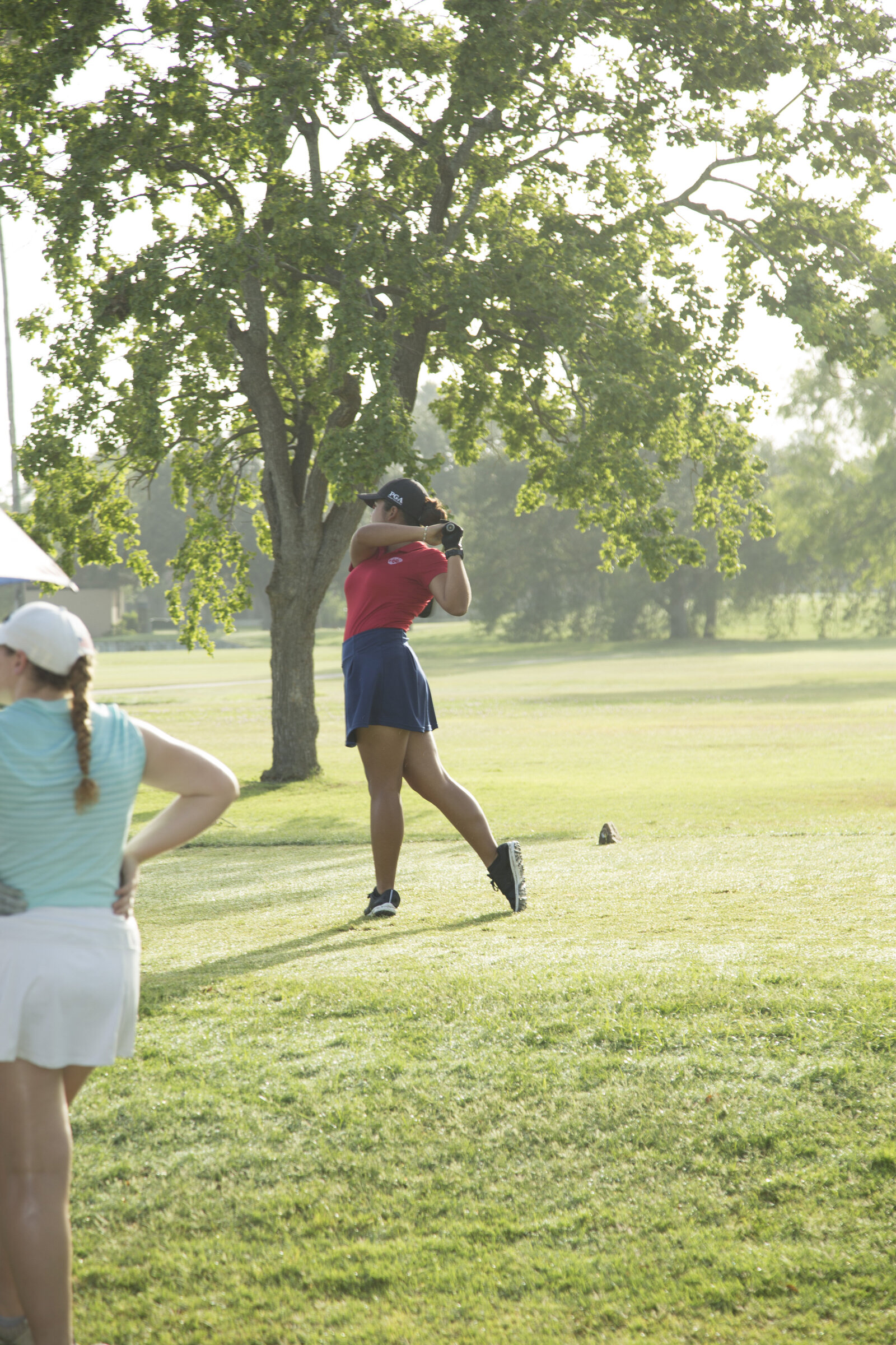 IMG_0832South_Texas_Junior_Golf_Classic_2022_Harlingen_Country_Club_1