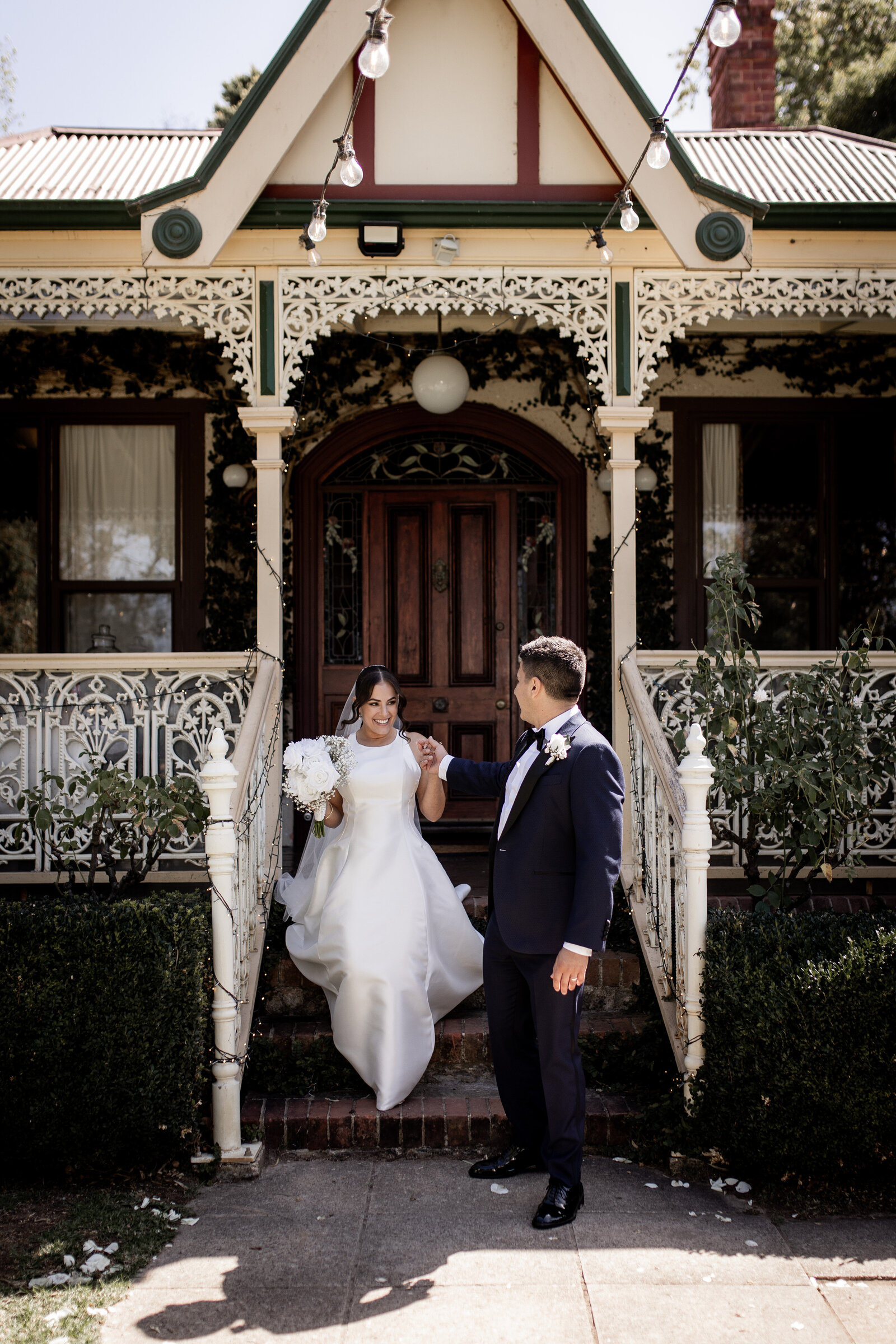 250330-Ilijana-Stephen-Rexvil-Photography-Adelaide-Wedding-Photographer-289