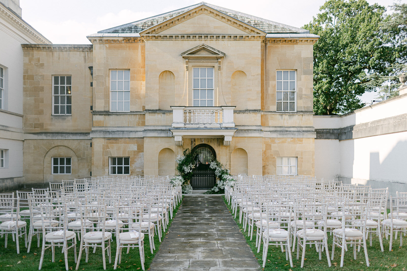Ayla-Cameron-Wedding-Philippa-Sian-Photography-194