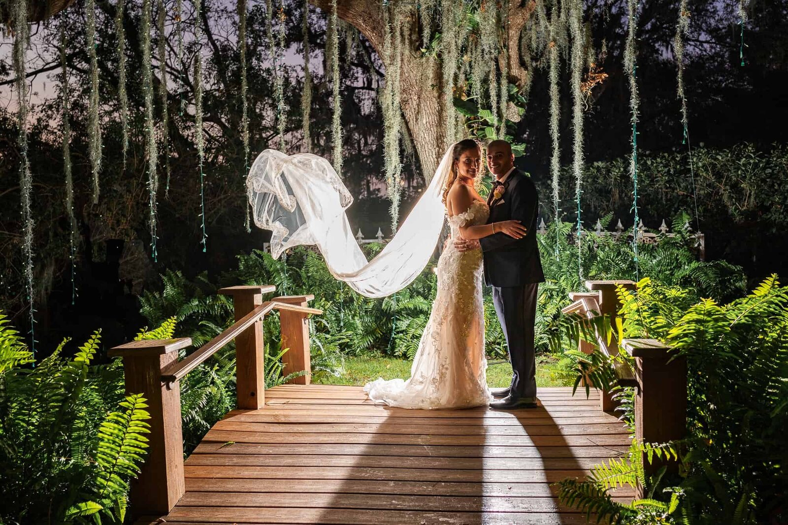 bakers-ranch-wedding-lakeland-wedding-photographers Wedding photographers-14