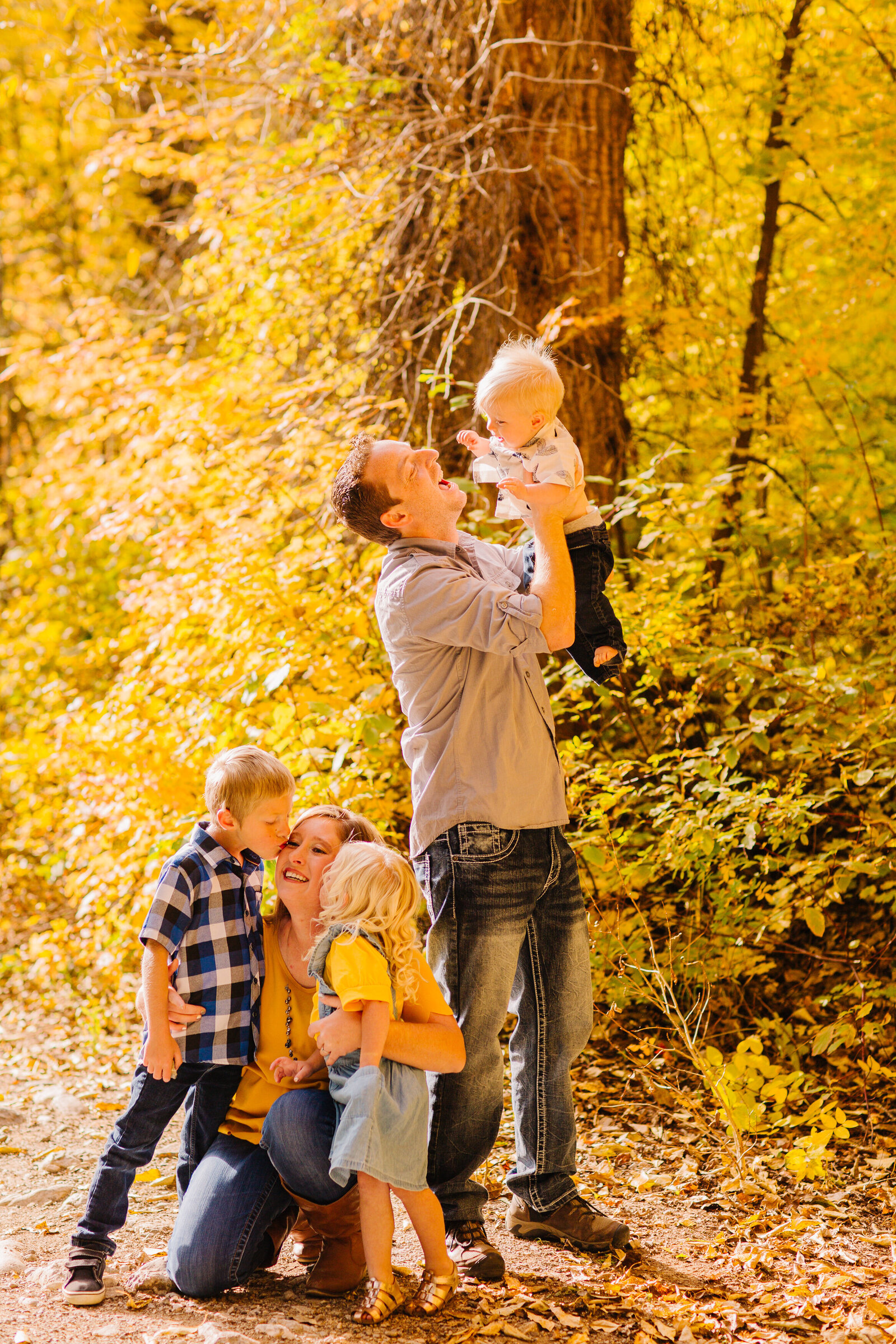 Families-StarValleyWY_TianaSimpsonPhotography-014