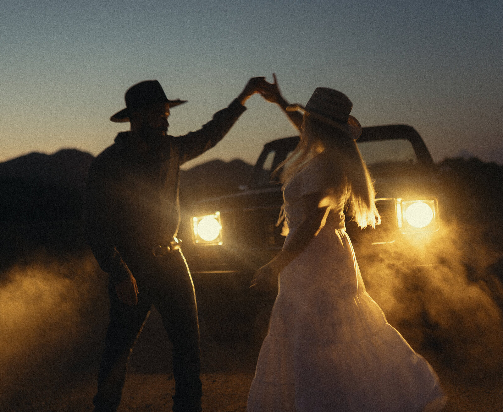 ankebi-photography-1-2