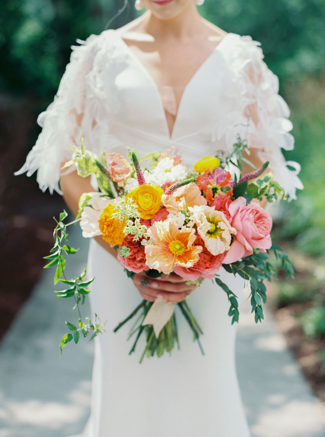 Topnotch-Stowe-Vermont-Wedding-Coryn-Kiefer-Photography-38