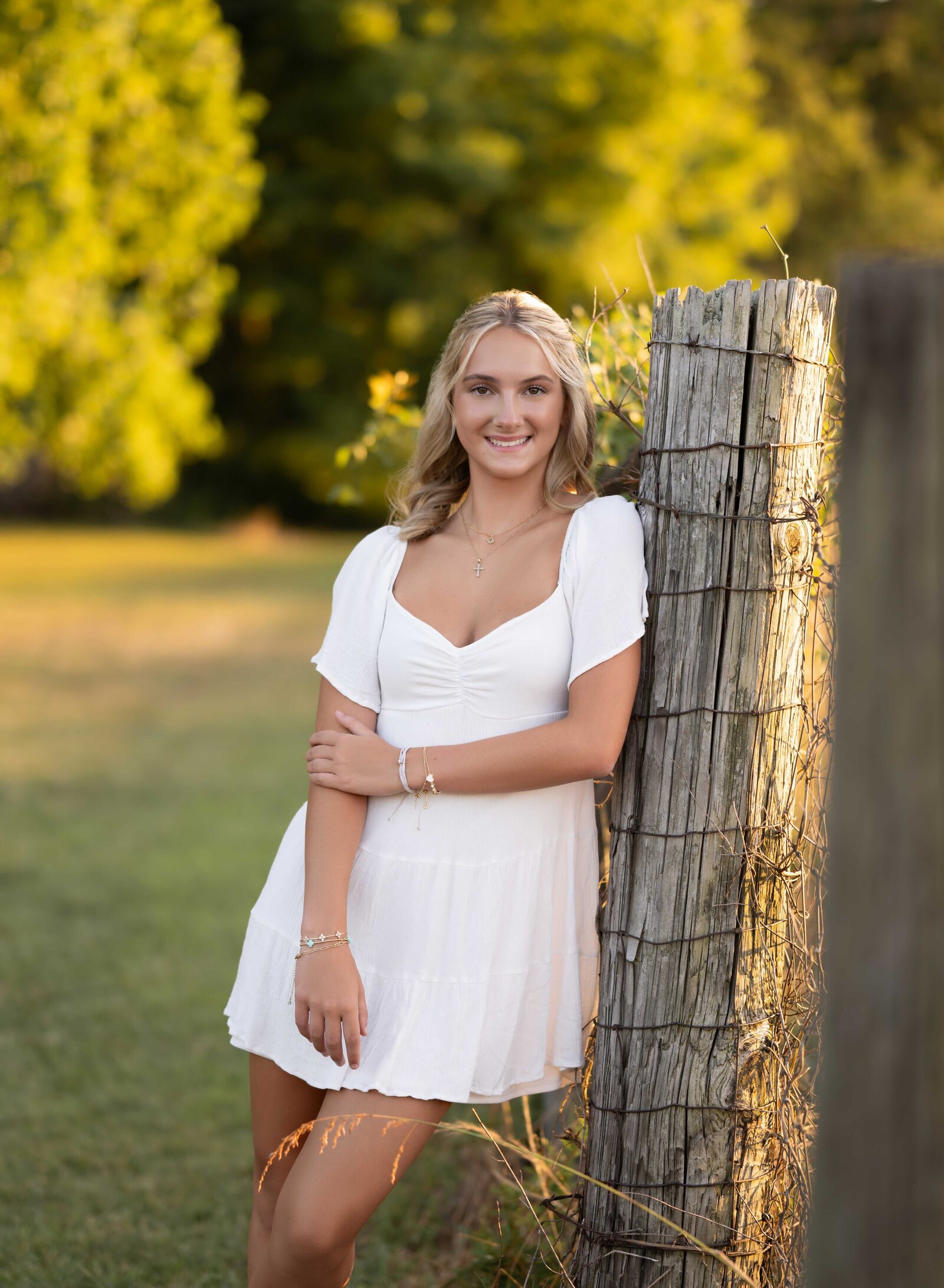 Atlanta-Senior-Photographers-3