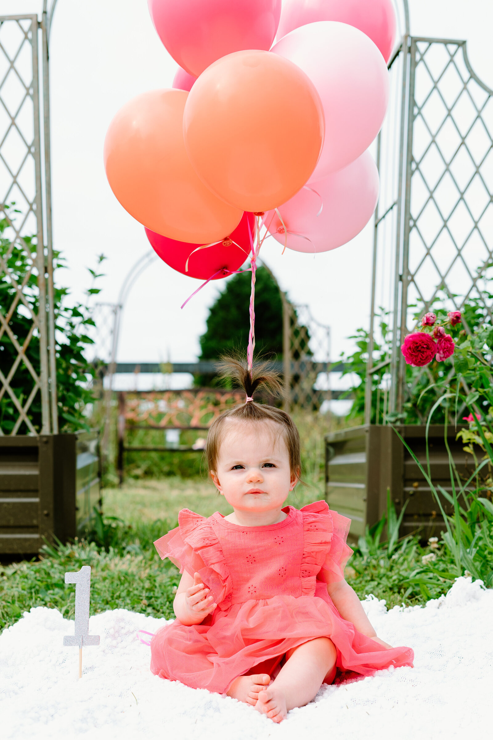 1st-birthday-27