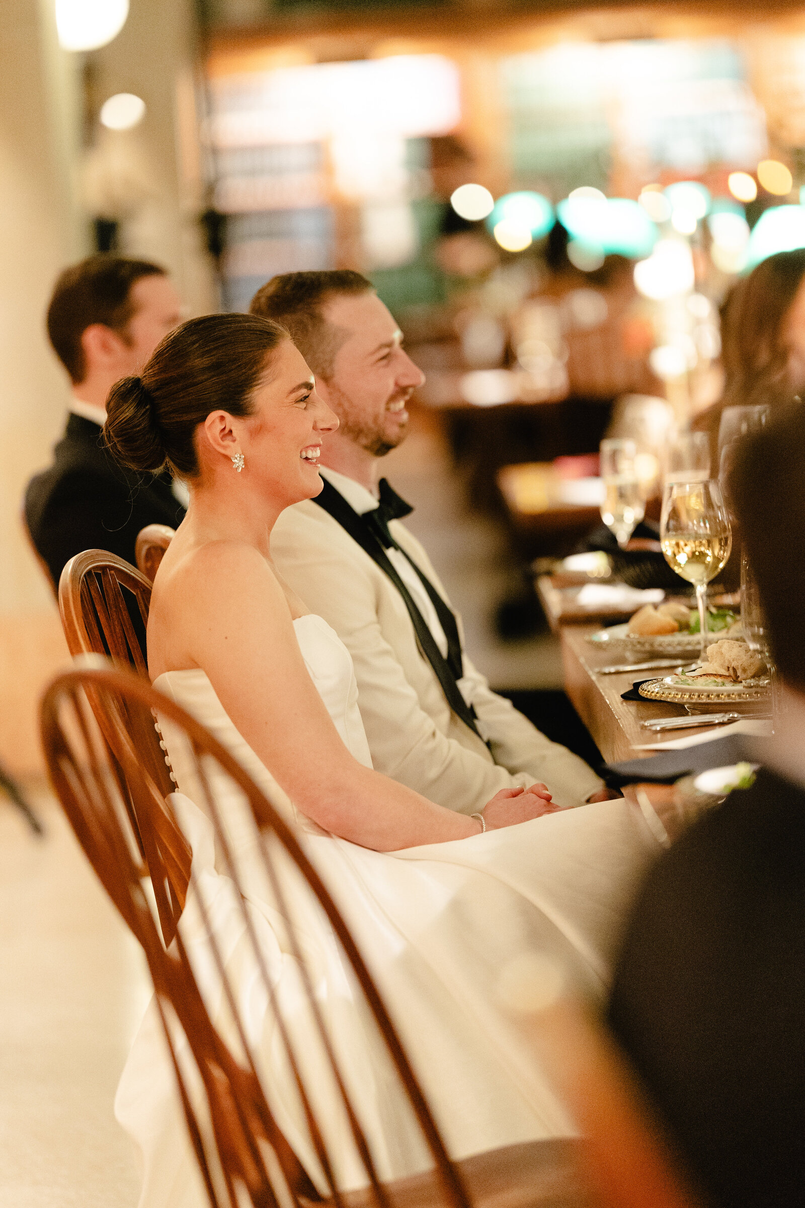 Monica+Richard-538
