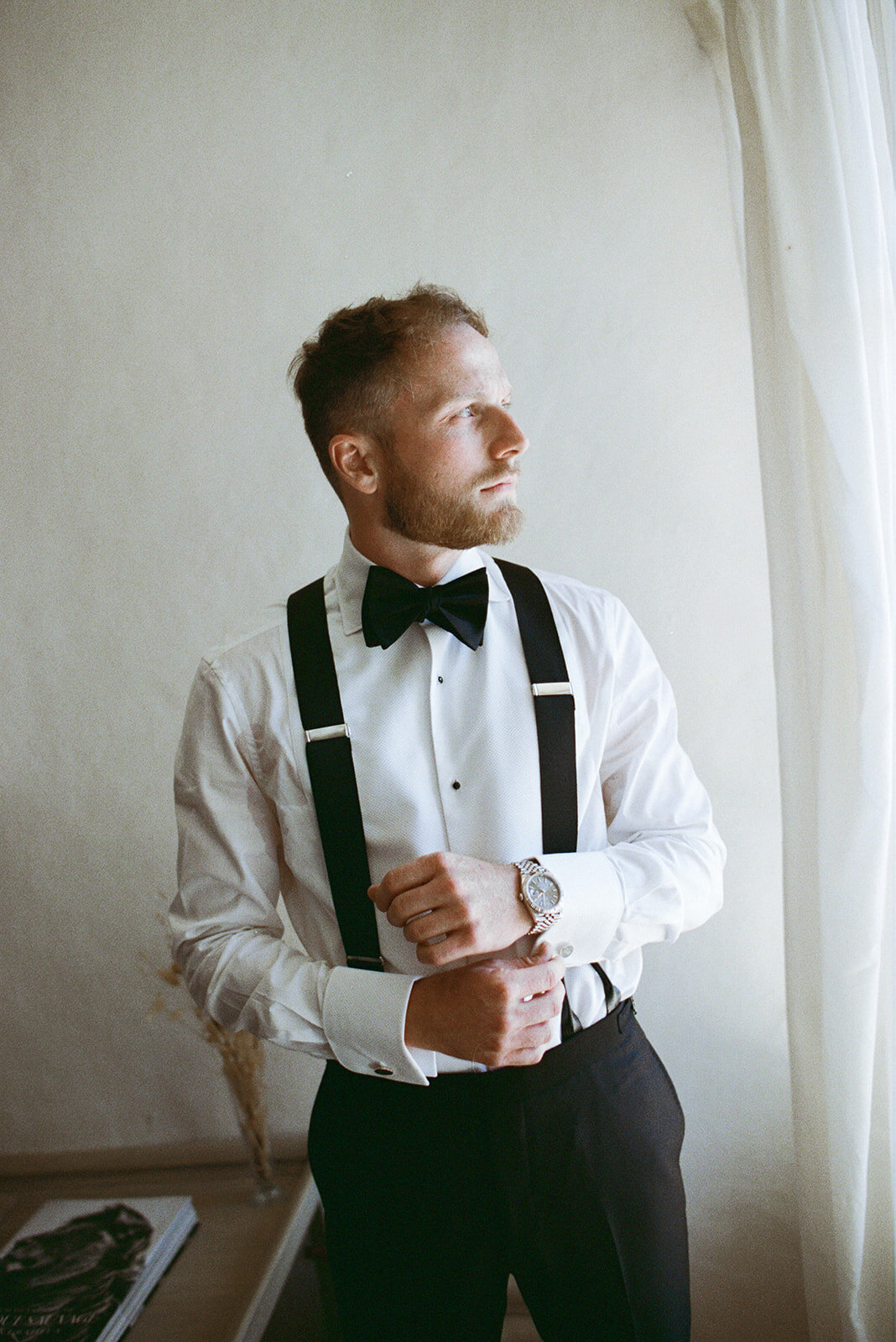 La mas de la rose wedding photographer france -Emma Wilder Photography-32