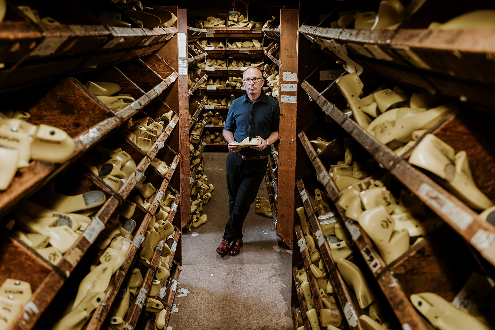 SSP-Loake-Shoes-Makers-20220810-058