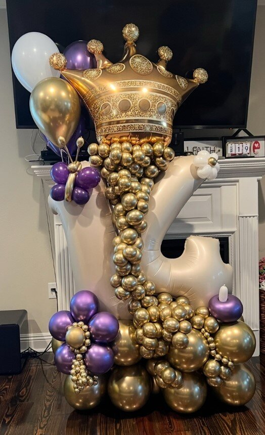 balloons-baton-rouge-153