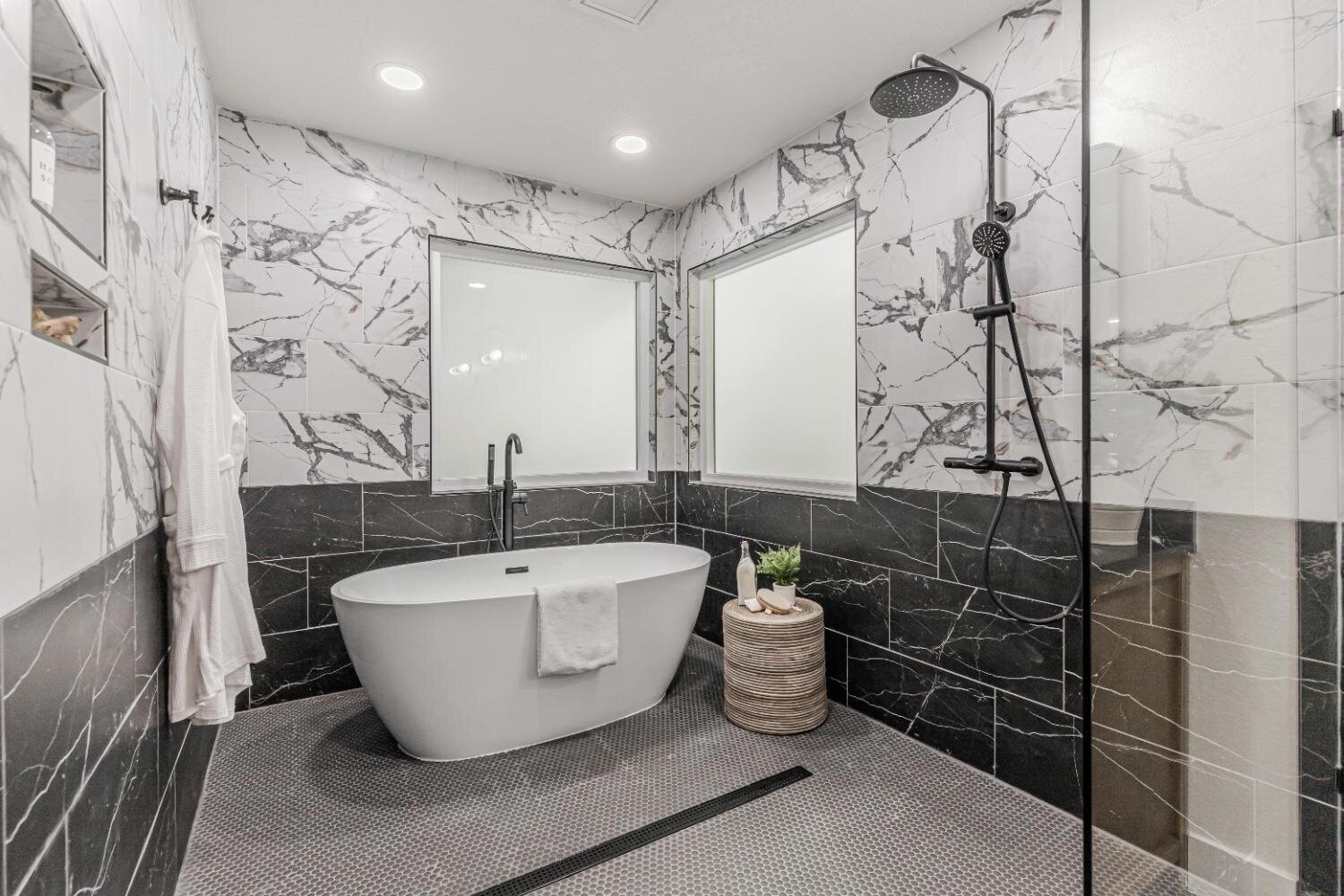 8207-lakeland-dr-granite-bay-ca-52